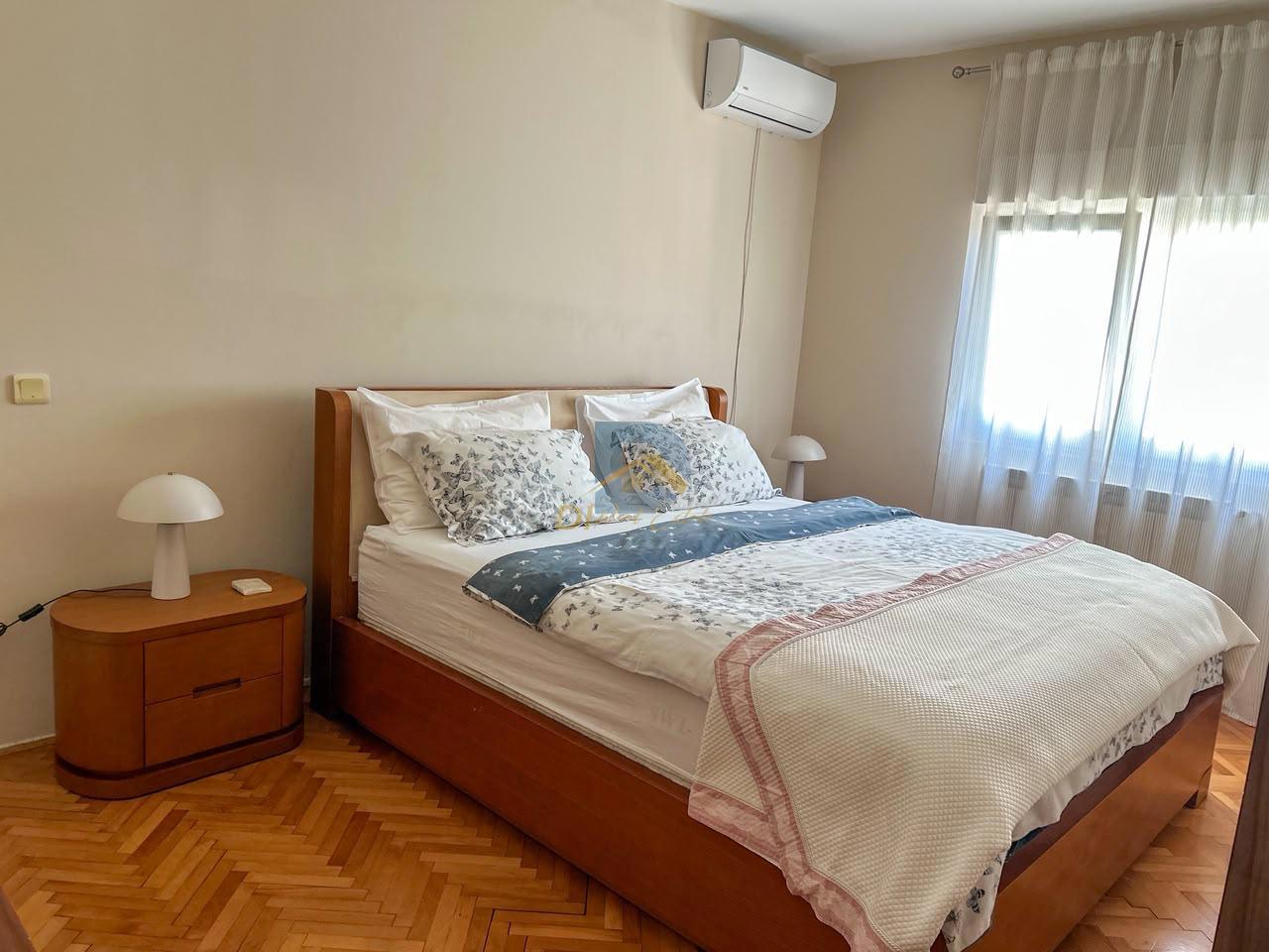 Apartment for Rent | Donja Lastva Tivat - Resim 9