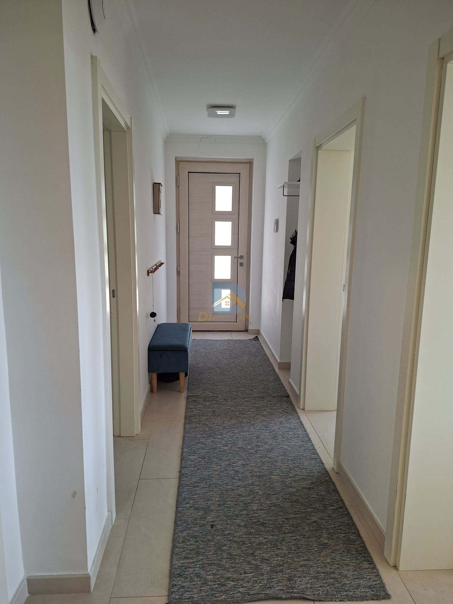Apartment for Rent | Donja Lastva Tivat - Resim 10