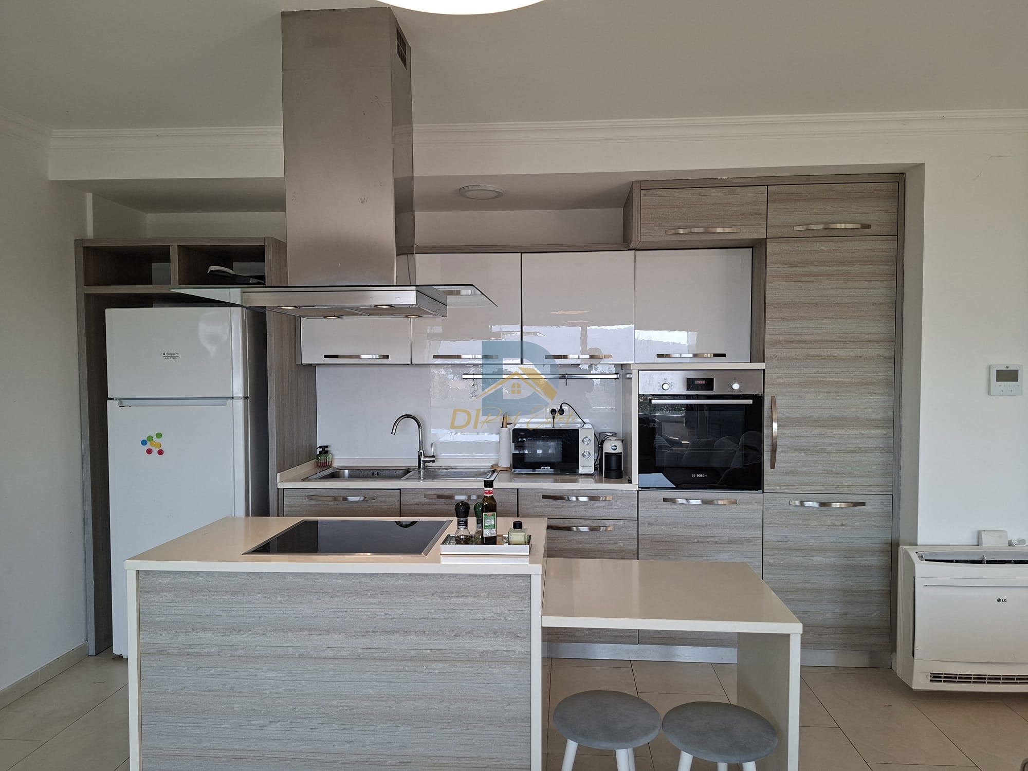 Apartment for Rent | Donja Lastva Tivat - Resim 3