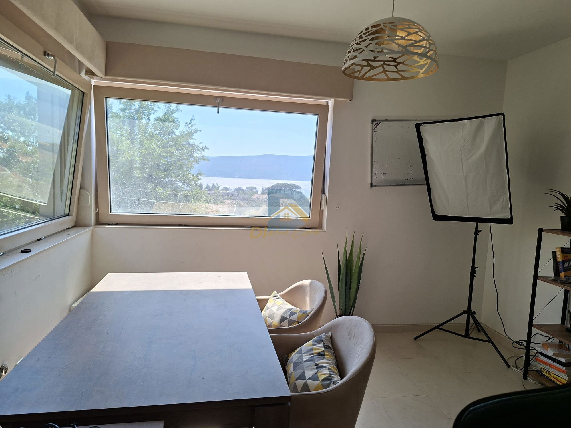 Apartment for Rent | Donja Lastva Tivat - Resim 4