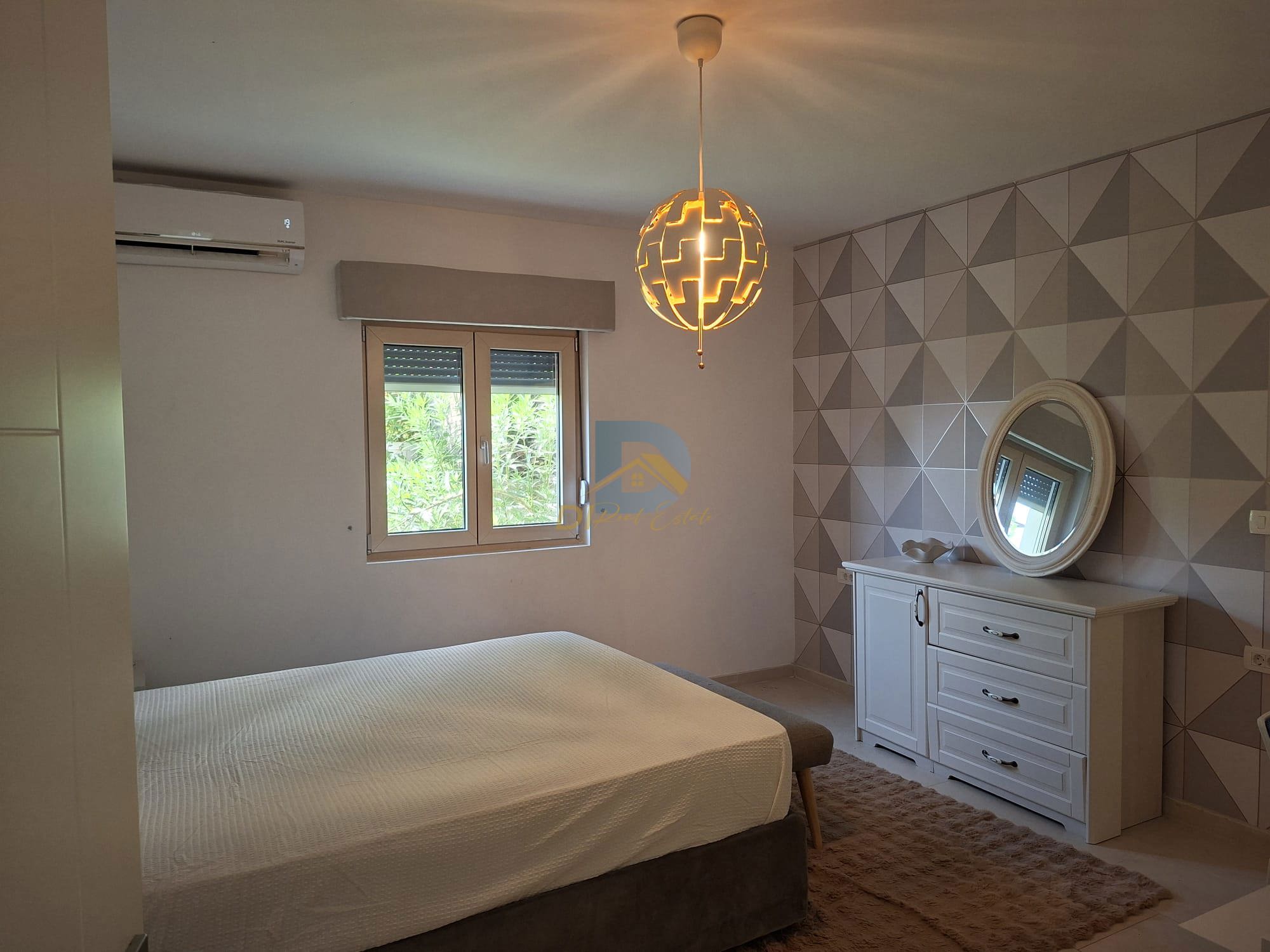 Apartment for Rent | Donja Lastva Tivat - Resim 5