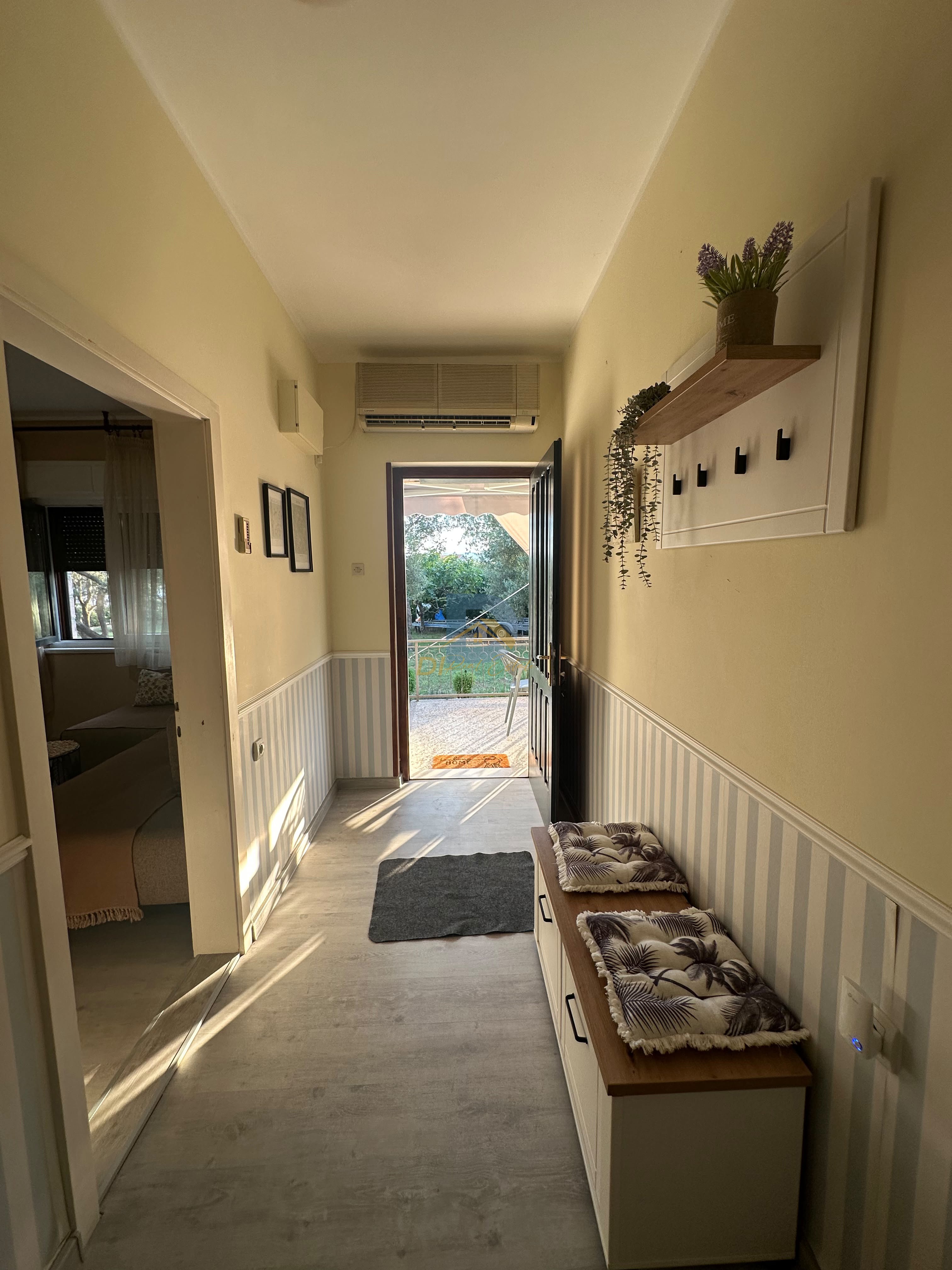 Apartment for Rent | Centar Tivat - Resim 13