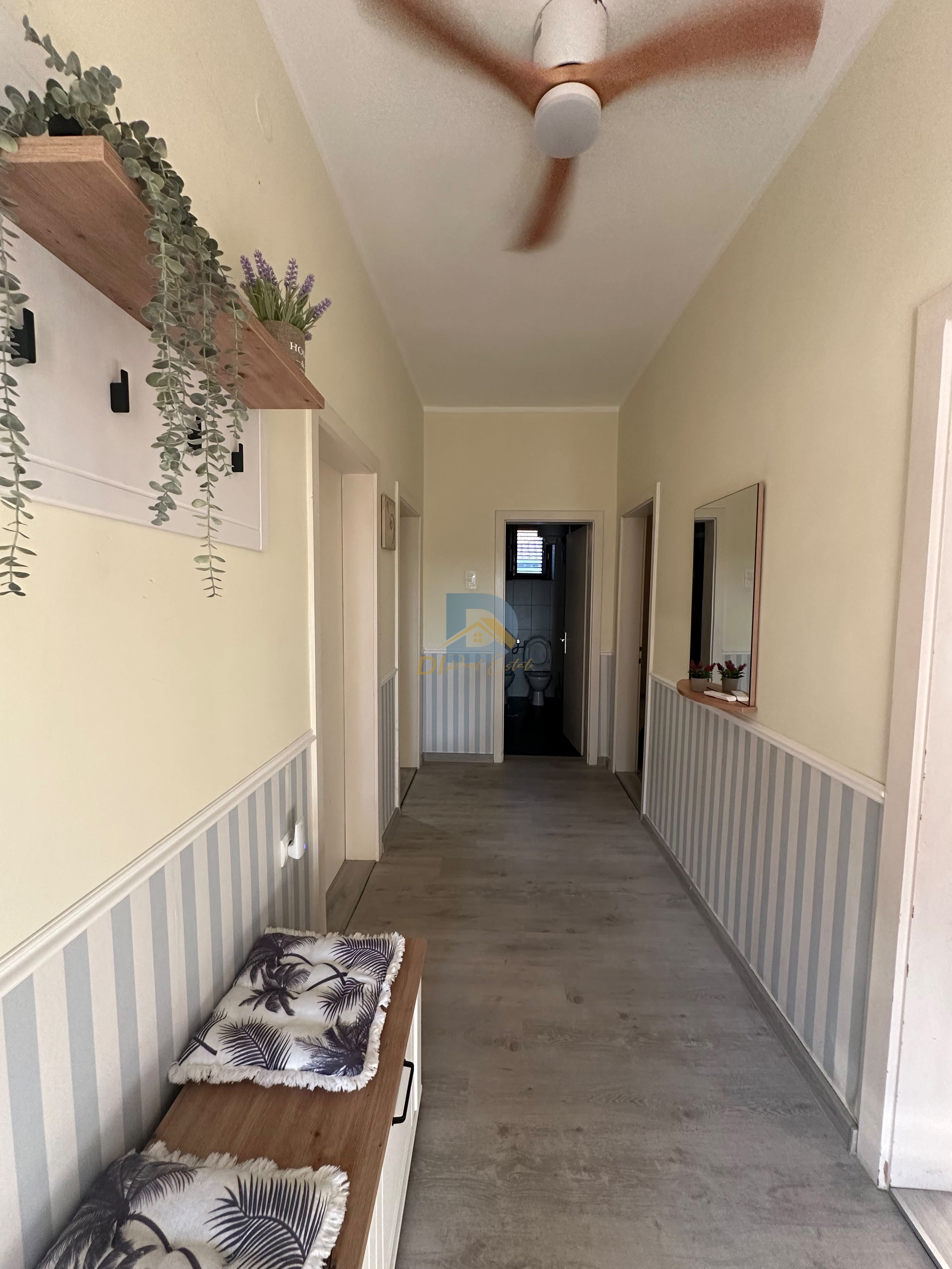 Apartment for Rent | Centar Tivat - Resim 14