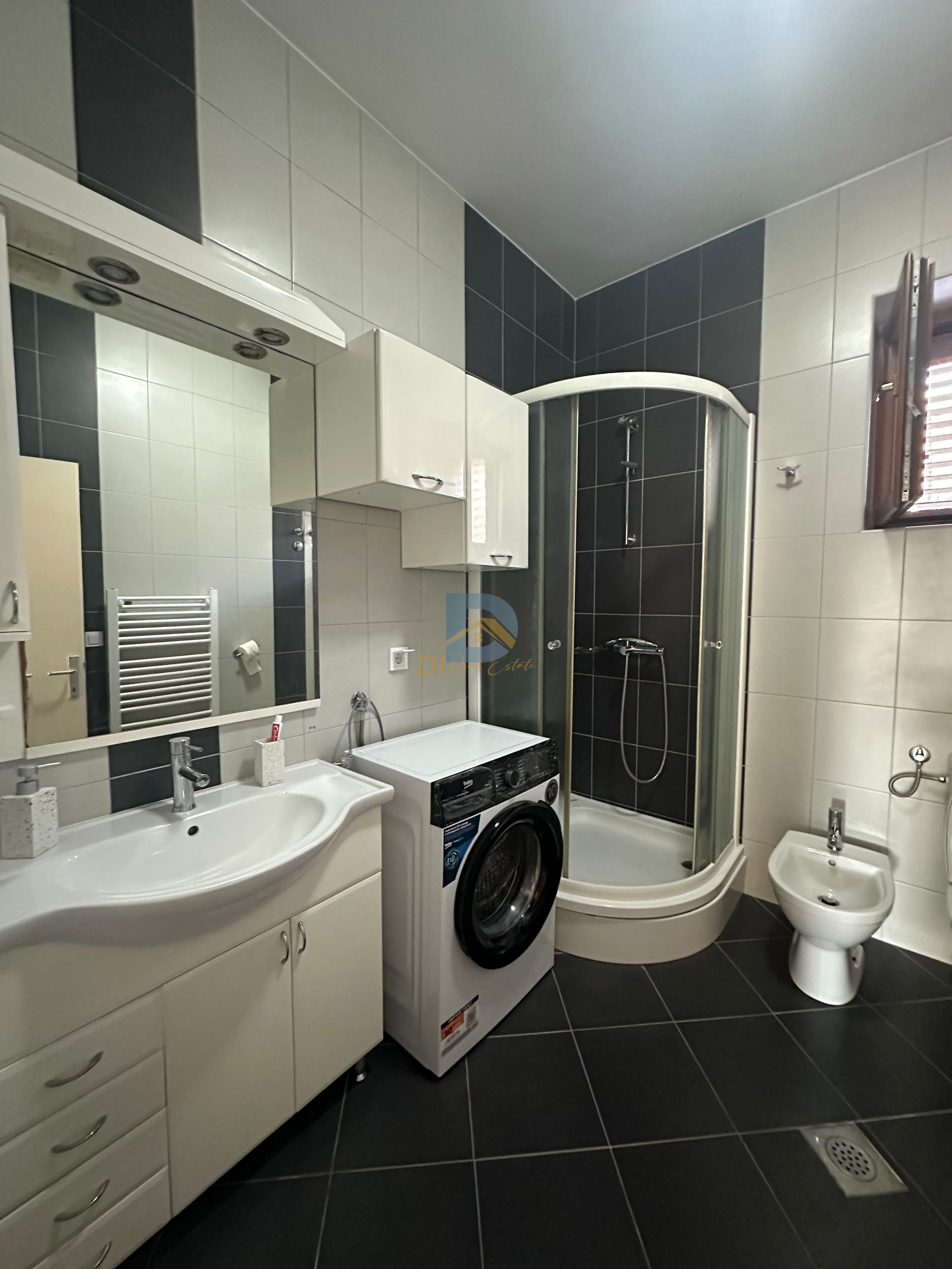 Apartment for Rent | Centar Tivat - Resim 15