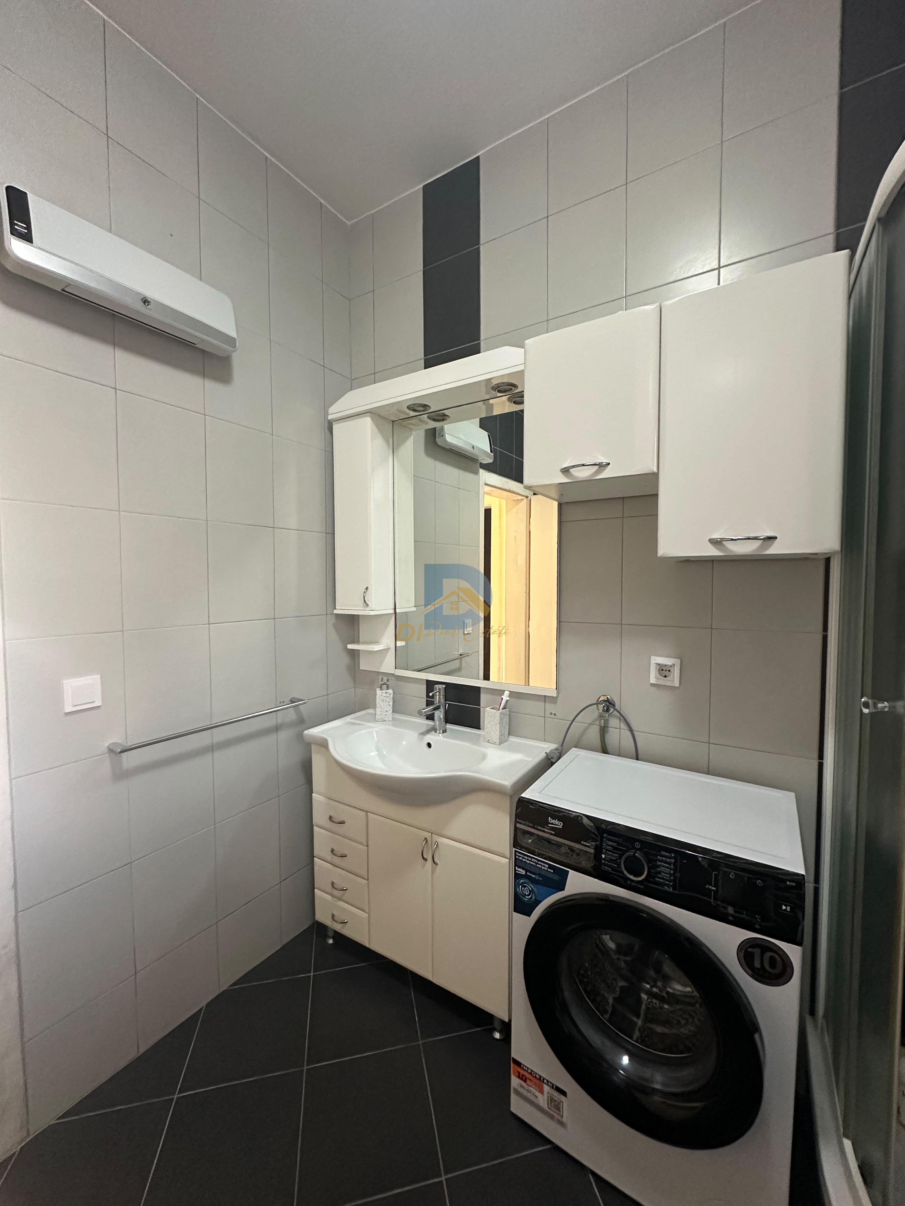 Apartment for Rent | Centar Tivat - Resim 16