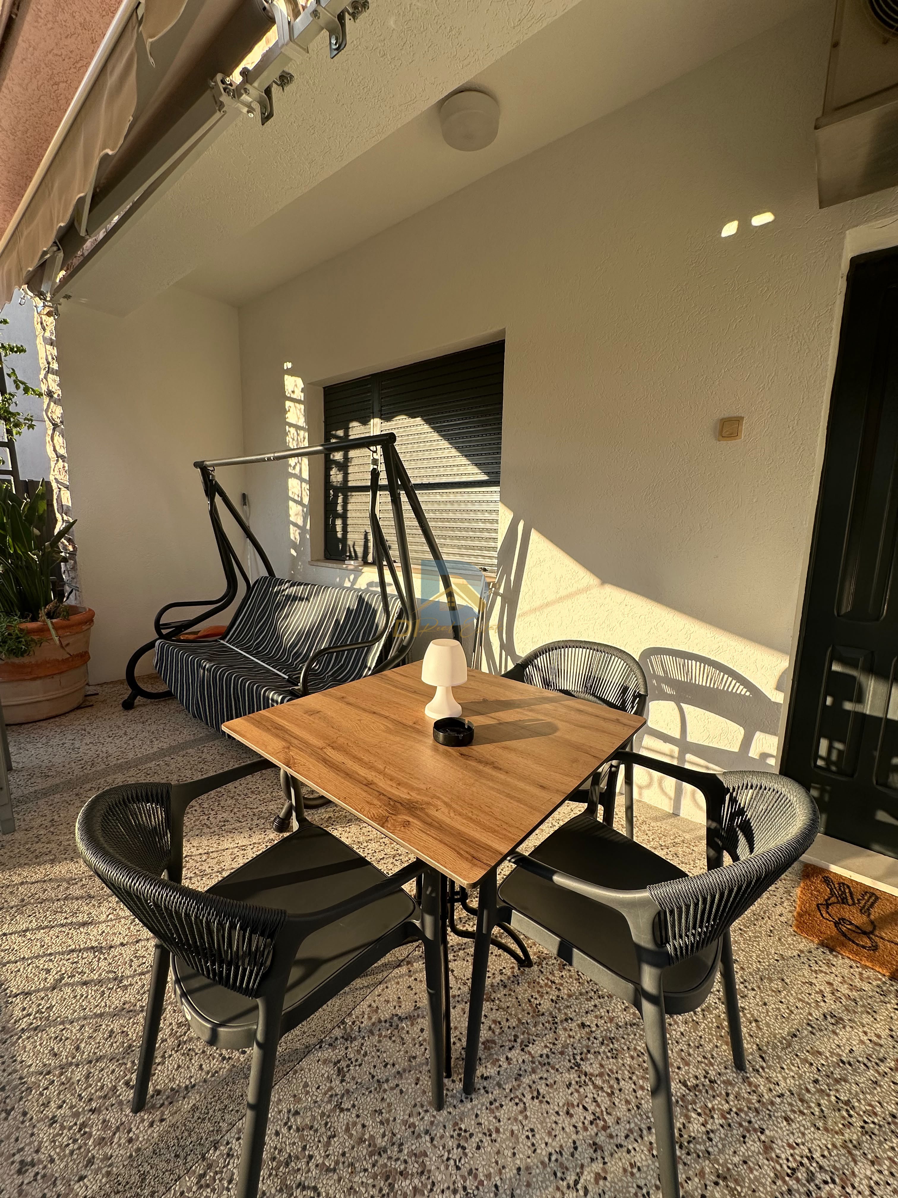 Apartment for Rent | Centar Tivat - Resim 17