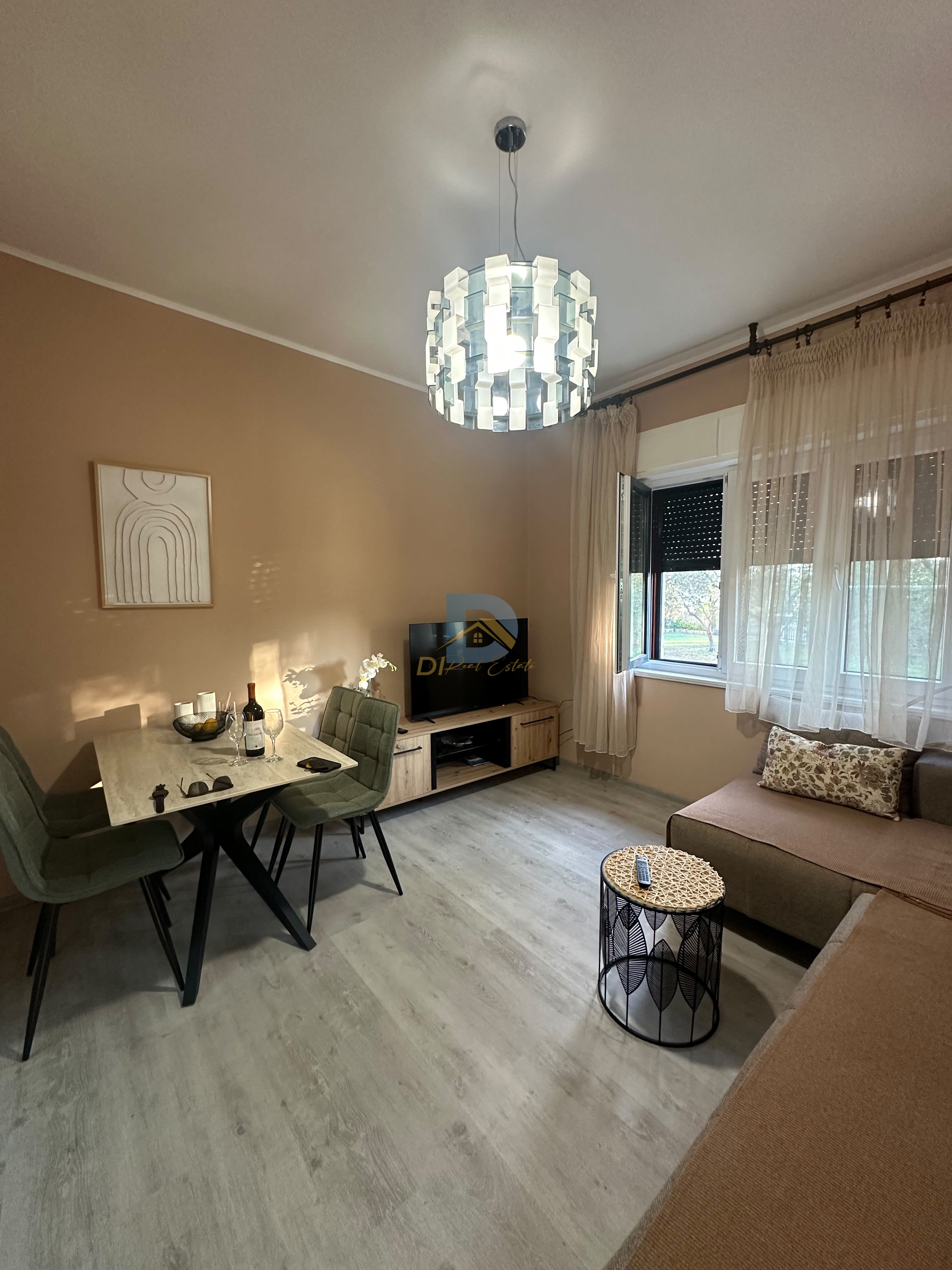 Apartment for Rent | Centar Tivat - Resim 4
