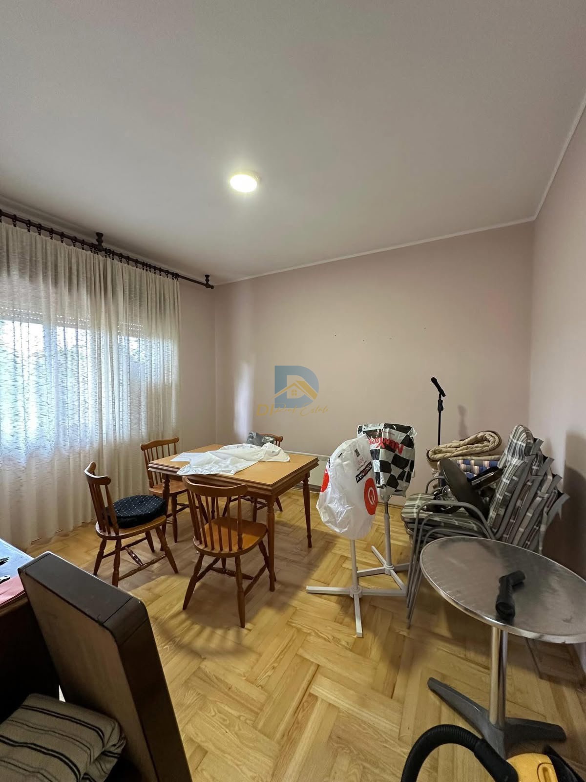 Apartment for Rent | Centar Tivat - Resim 5