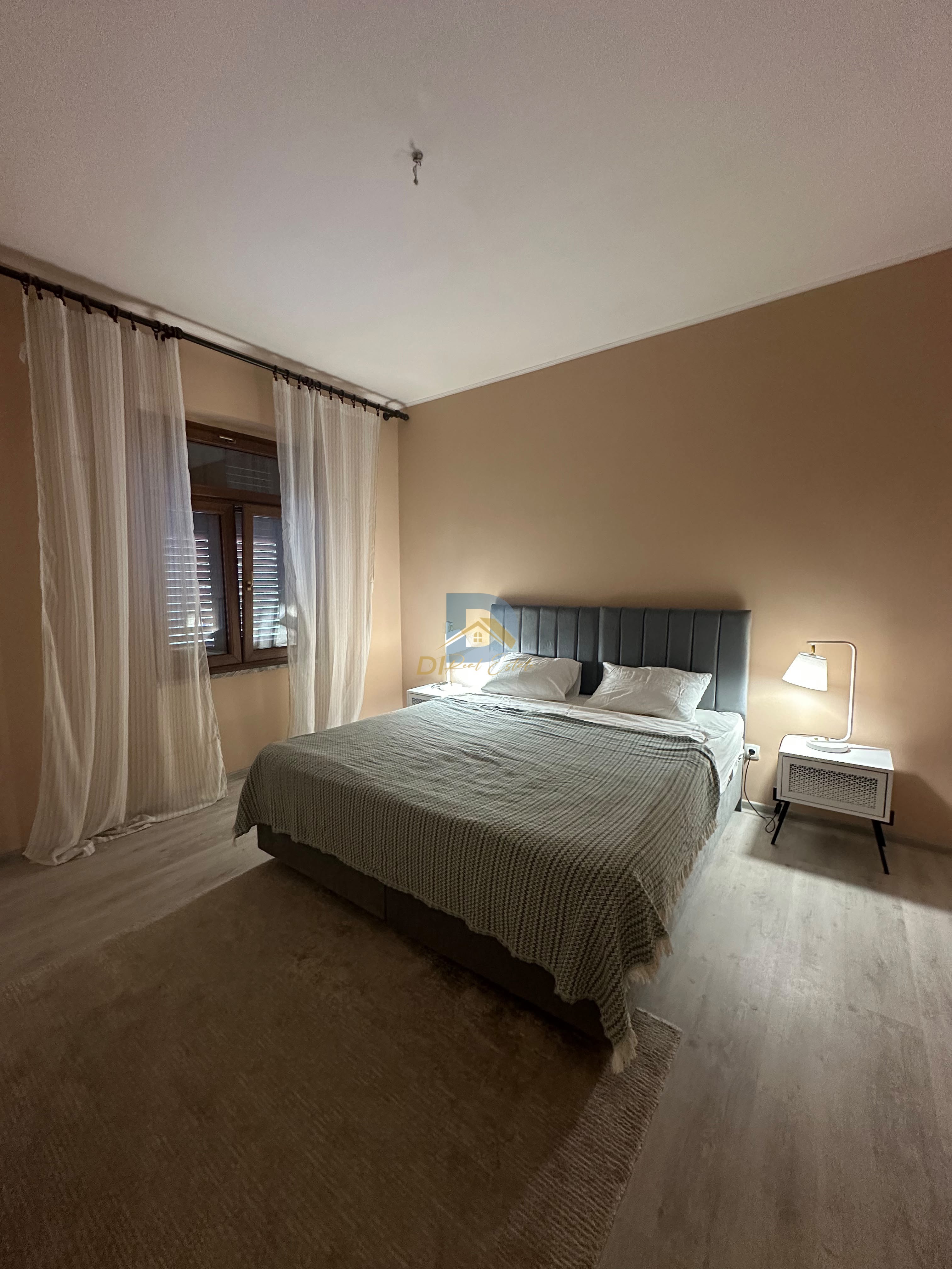 Apartment for Rent | Centar Tivat - Resim 8