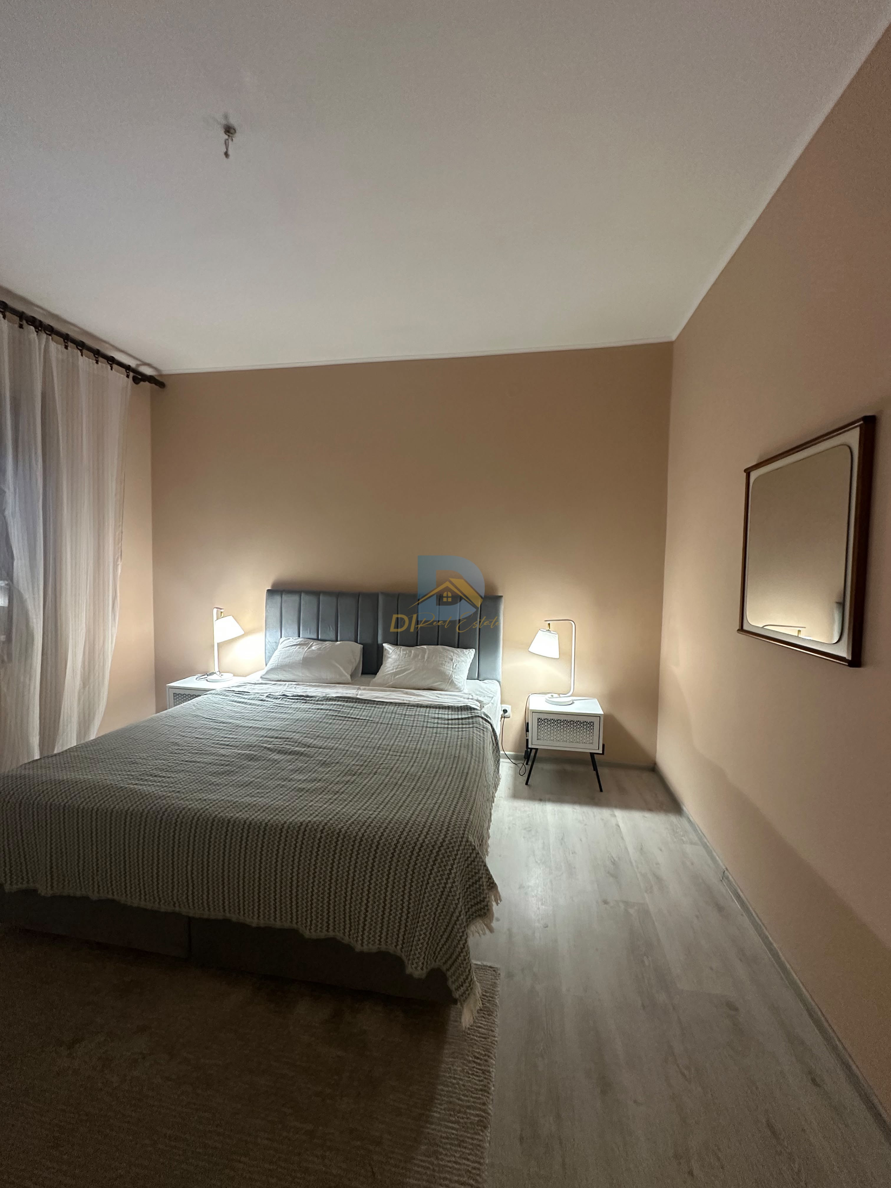 Apartment for Rent | Centar Tivat - Resim 9