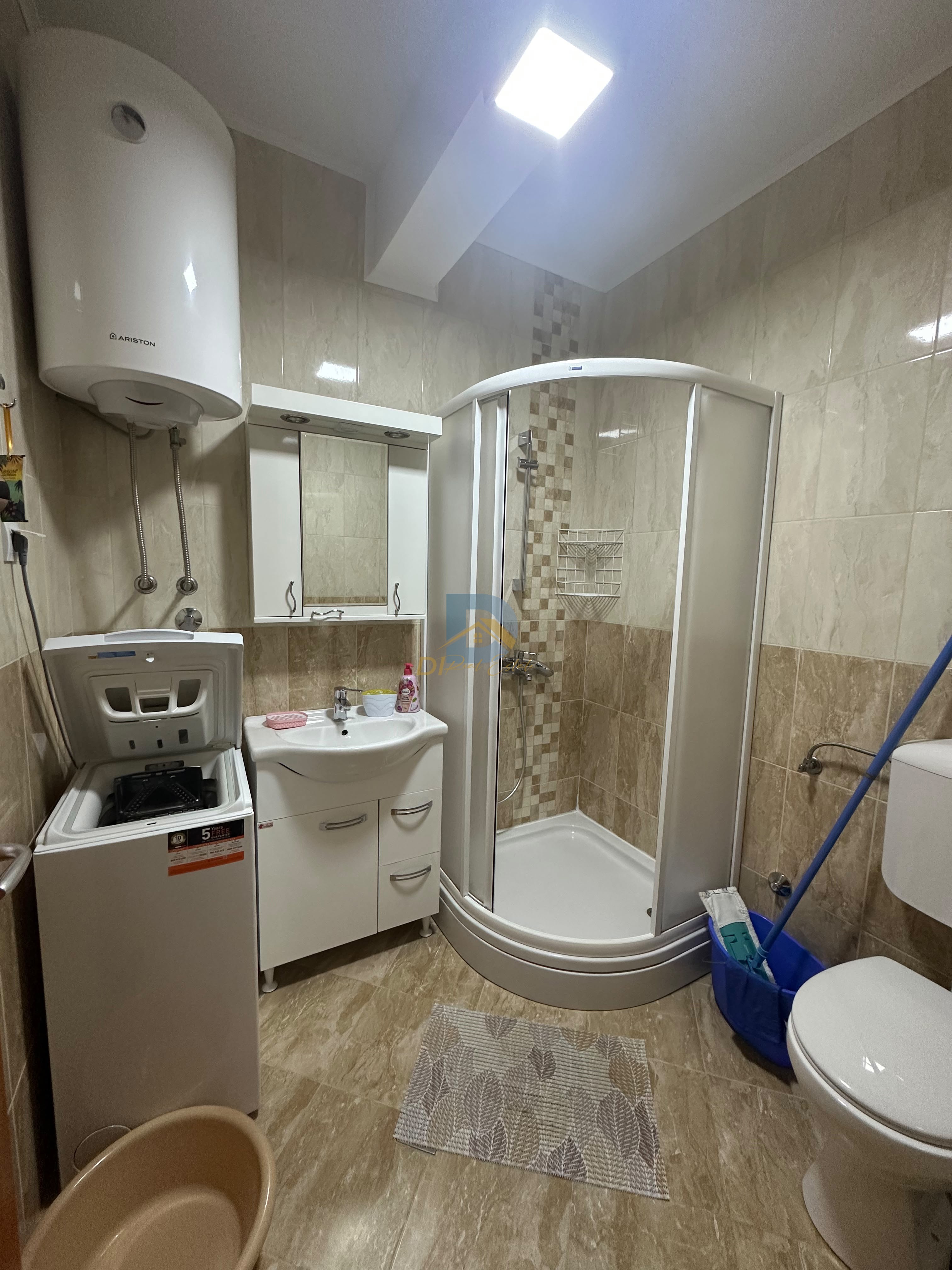 Apartment for Rent | Seljanovo Tivat - Resim 11