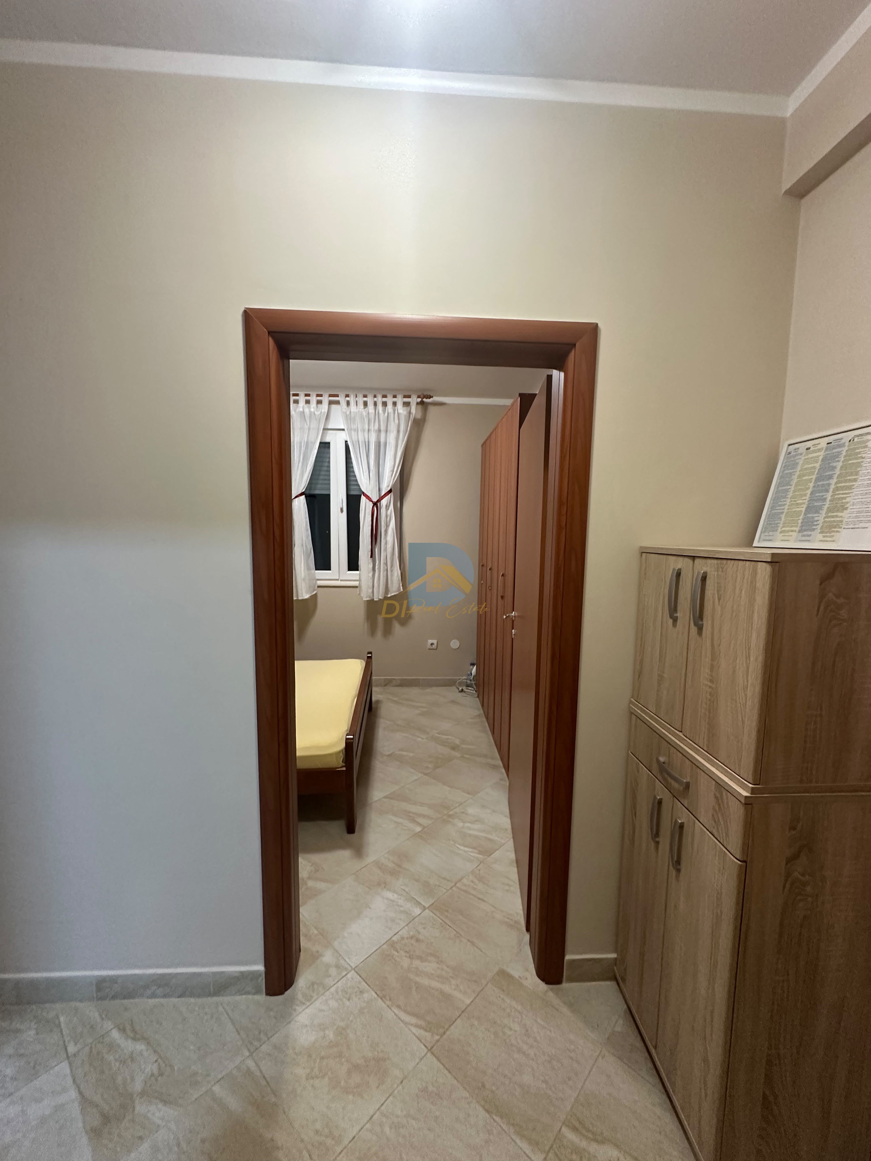 Apartment for Rent | Seljanovo Tivat - Resim 13