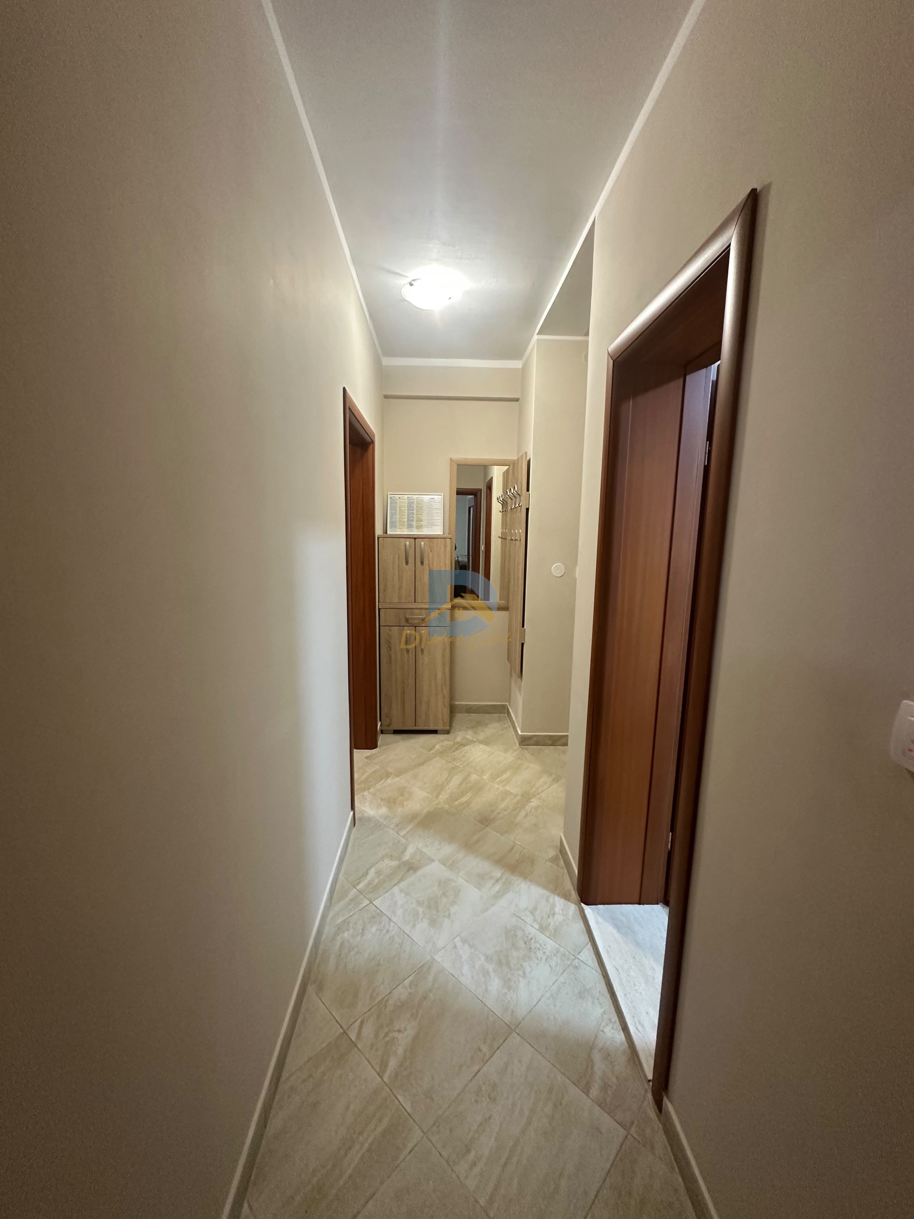 Apartment for Rent | Seljanovo Tivat - Resim 14