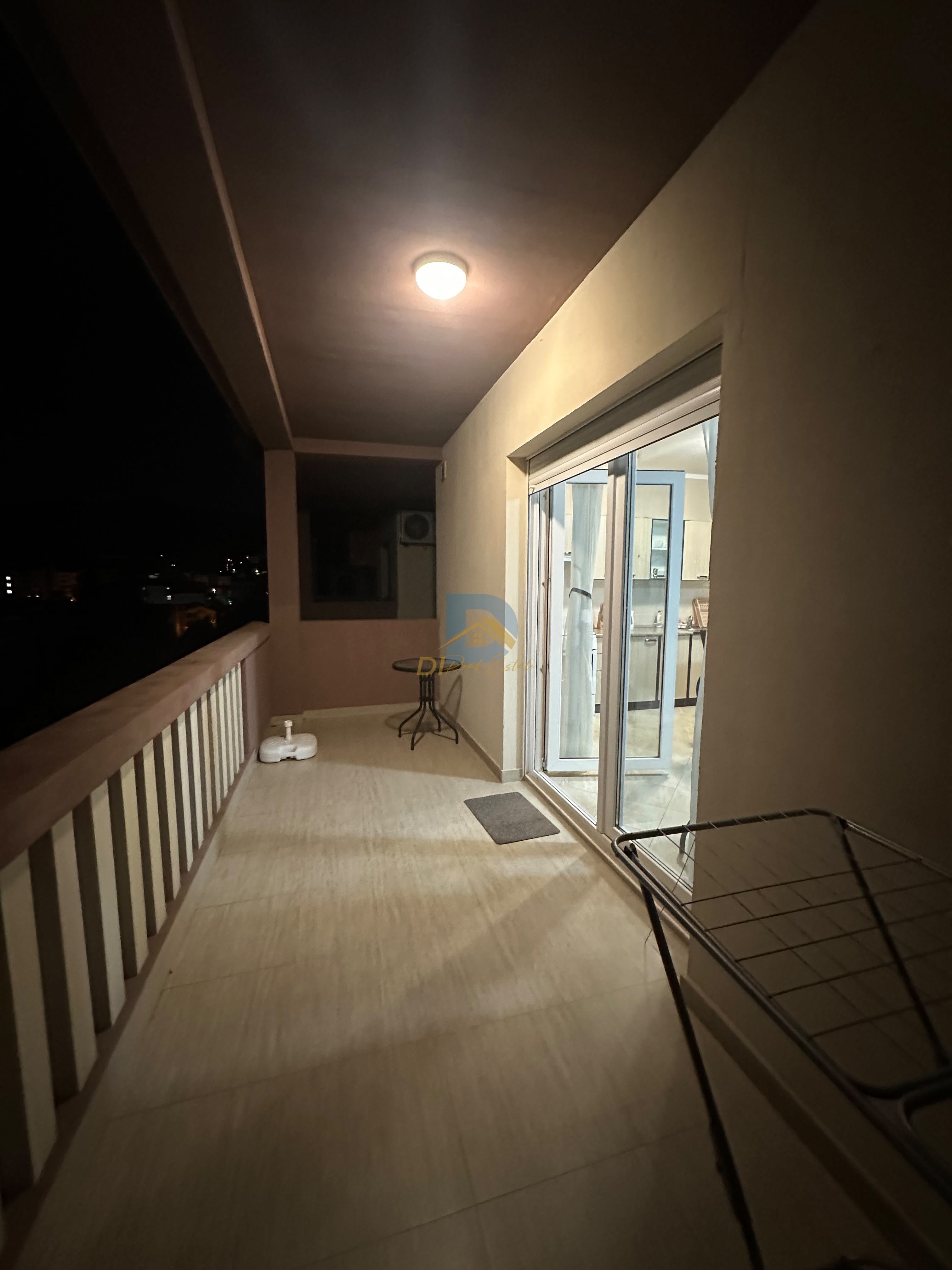 Apartment for Rent | Seljanovo Tivat - Resim 15