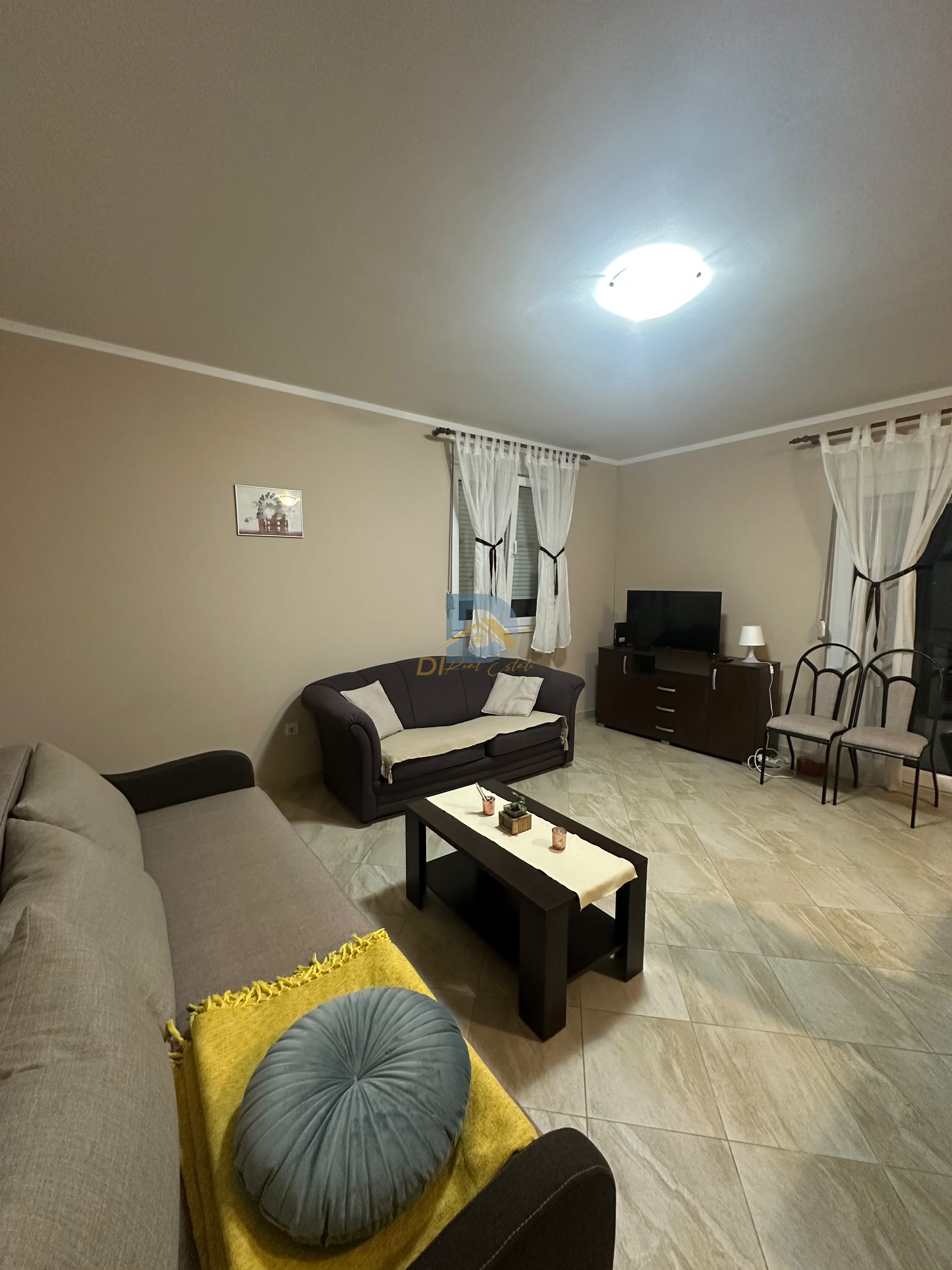 Apartment for Rent | Seljanovo Tivat - Resim 2
