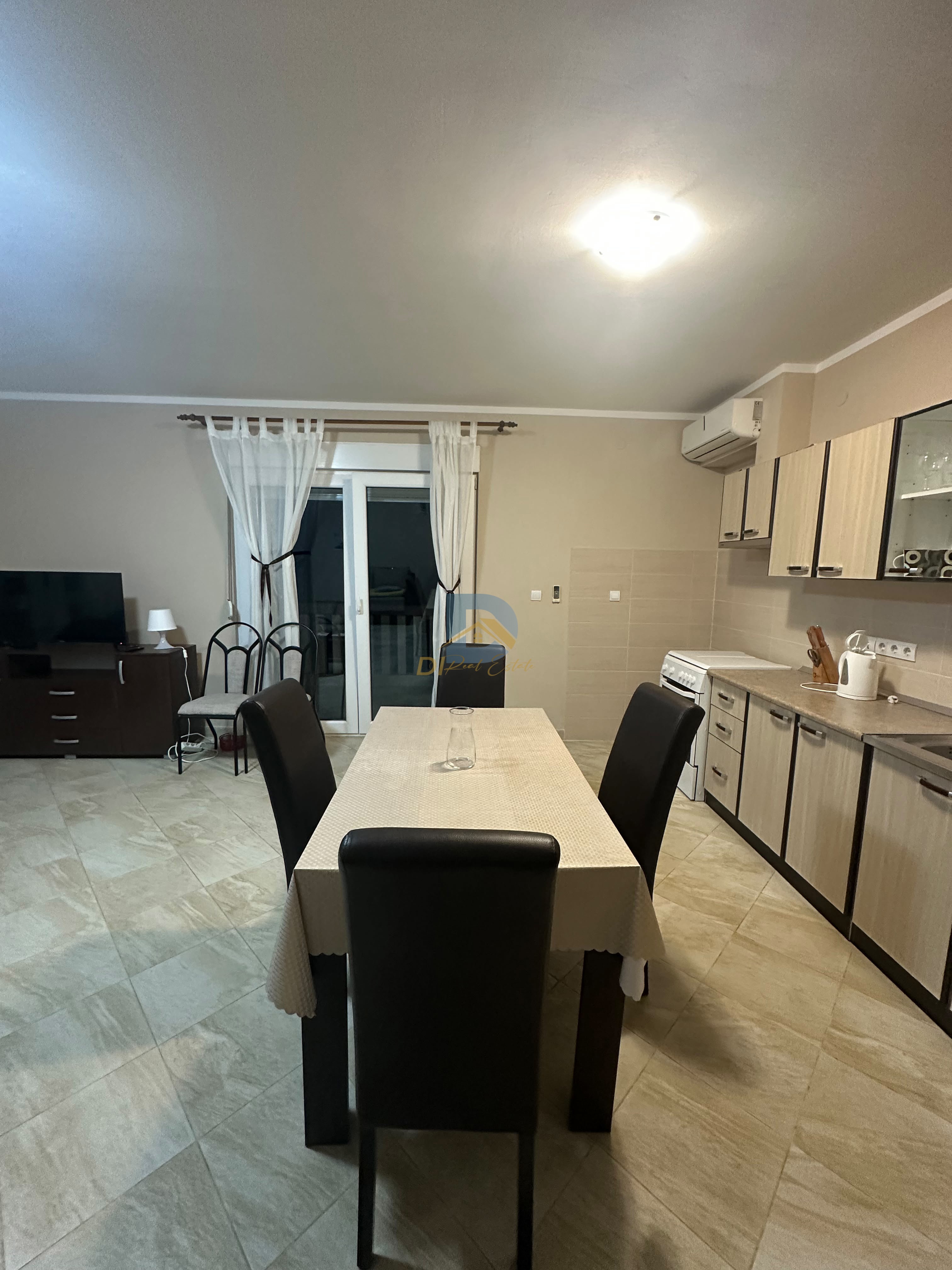Apartment for Rent | Seljanovo Tivat - Resim 3
