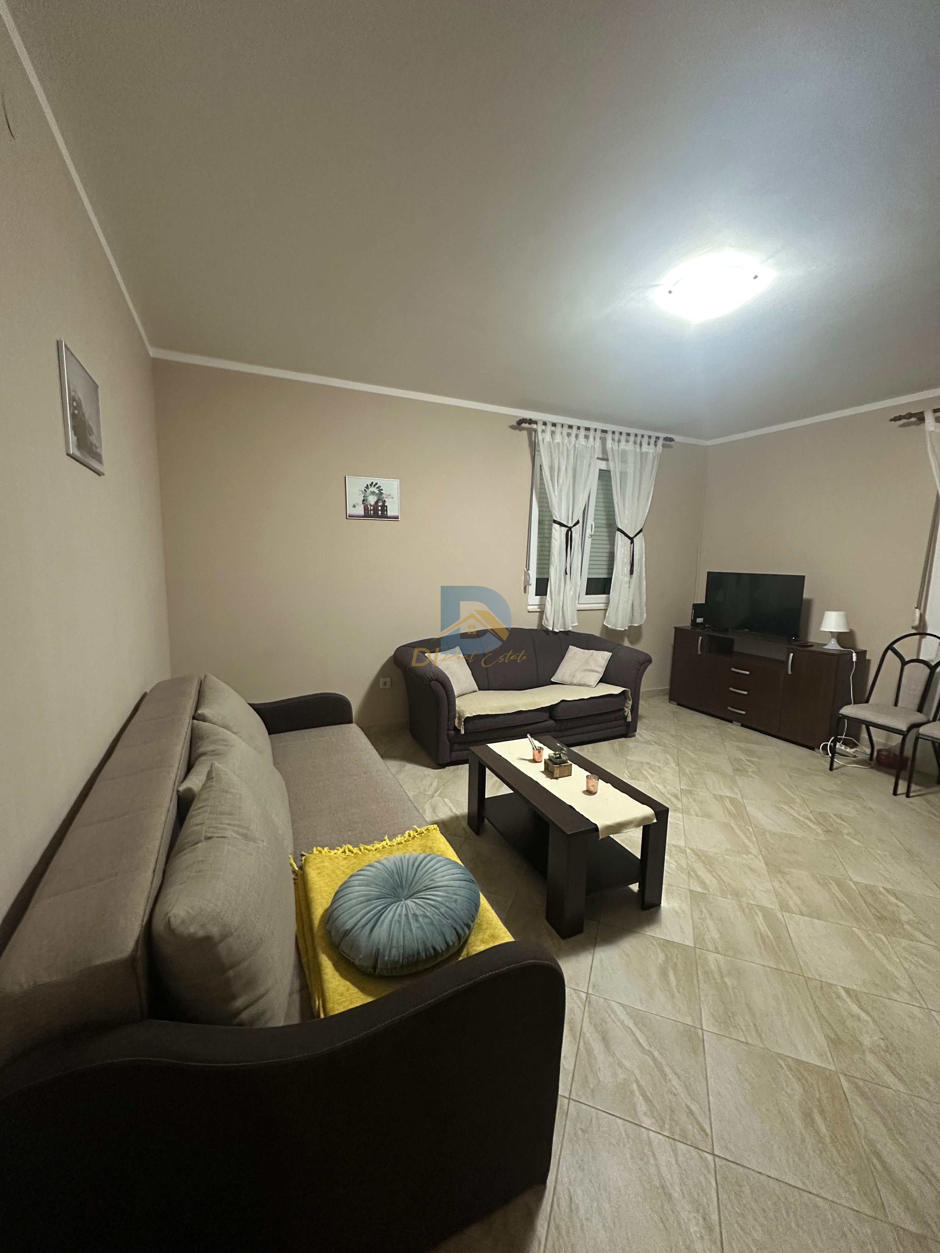 Apartment for Rent | Seljanovo Tivat - Resim 5