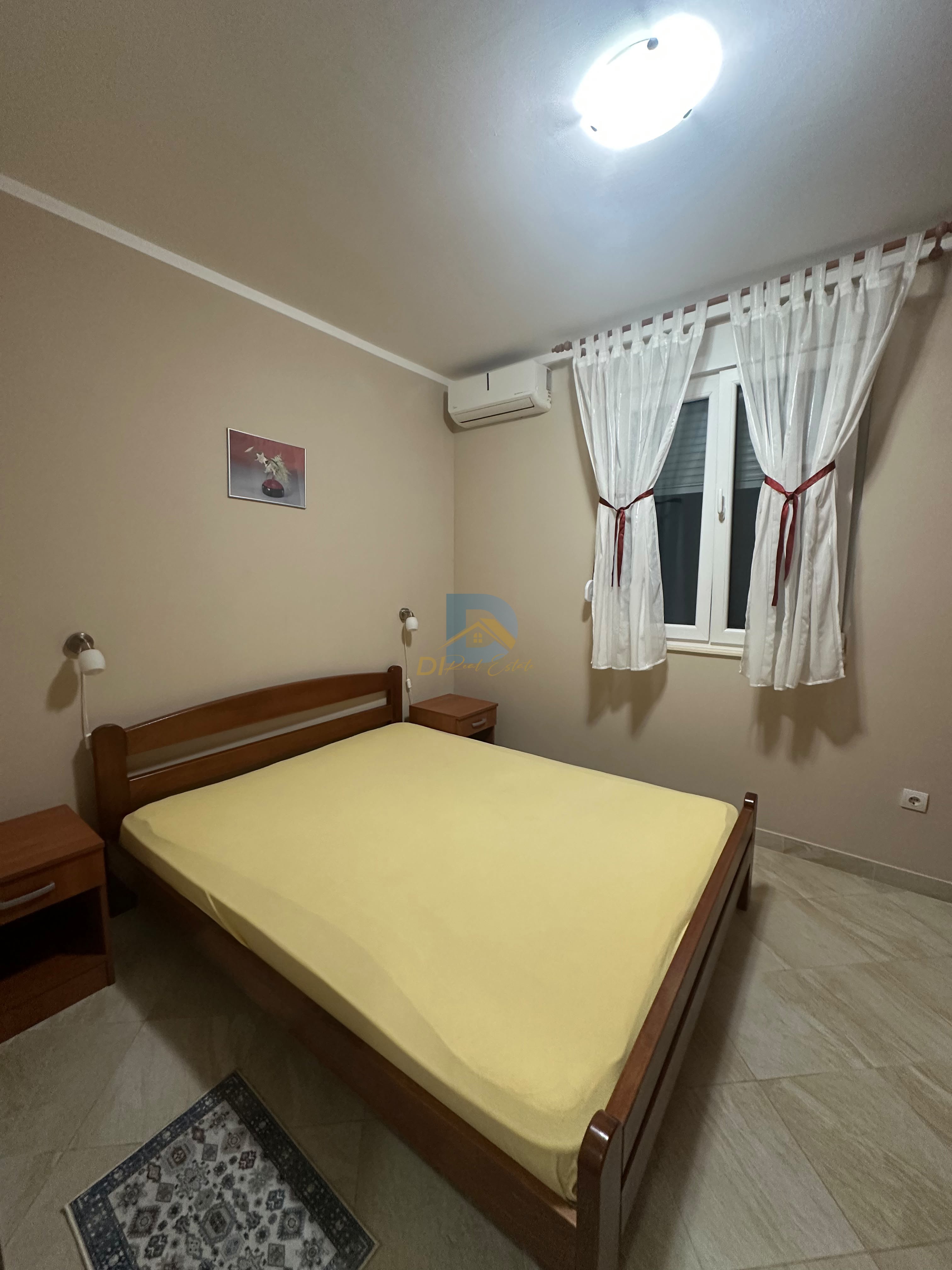 Apartment for Rent | Seljanovo Tivat - Resim 6