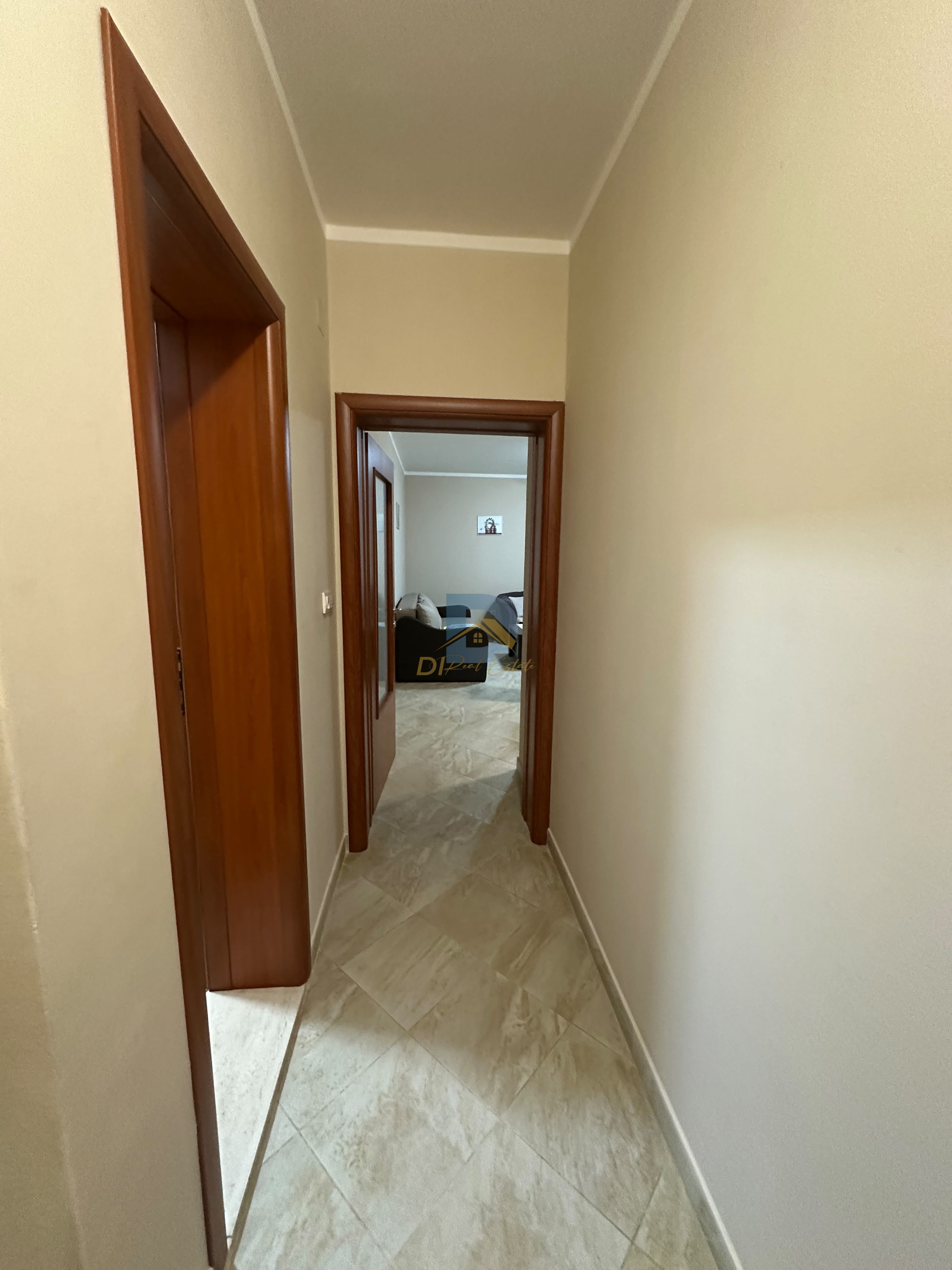 Apartment for Rent | Seljanovo Tivat - Resim 9