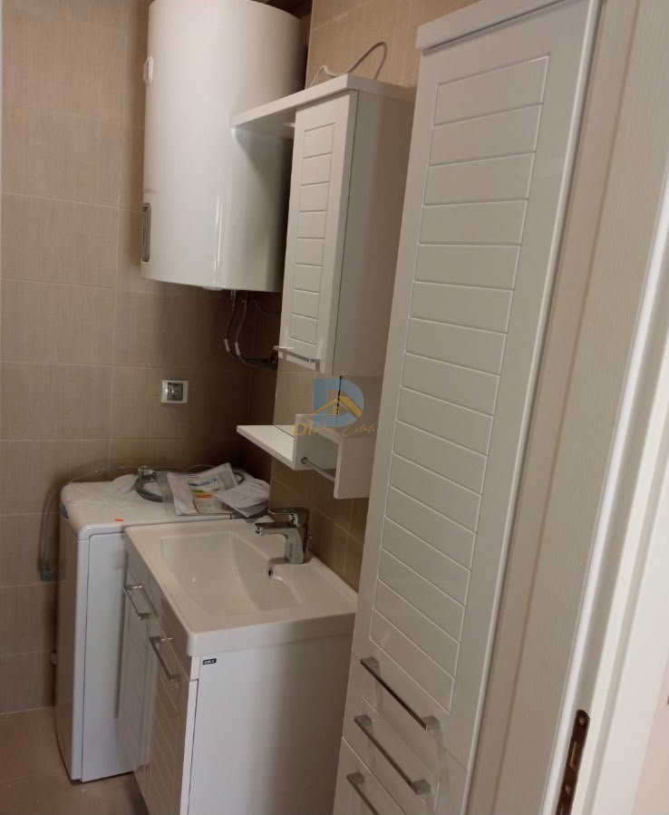 Apartment for Rent | Mazina Tivat - Resim 10