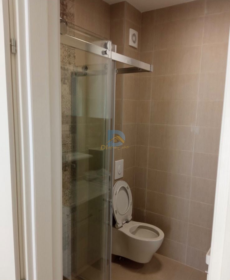 Apartment for Rent | Mazina Tivat - Resim 11