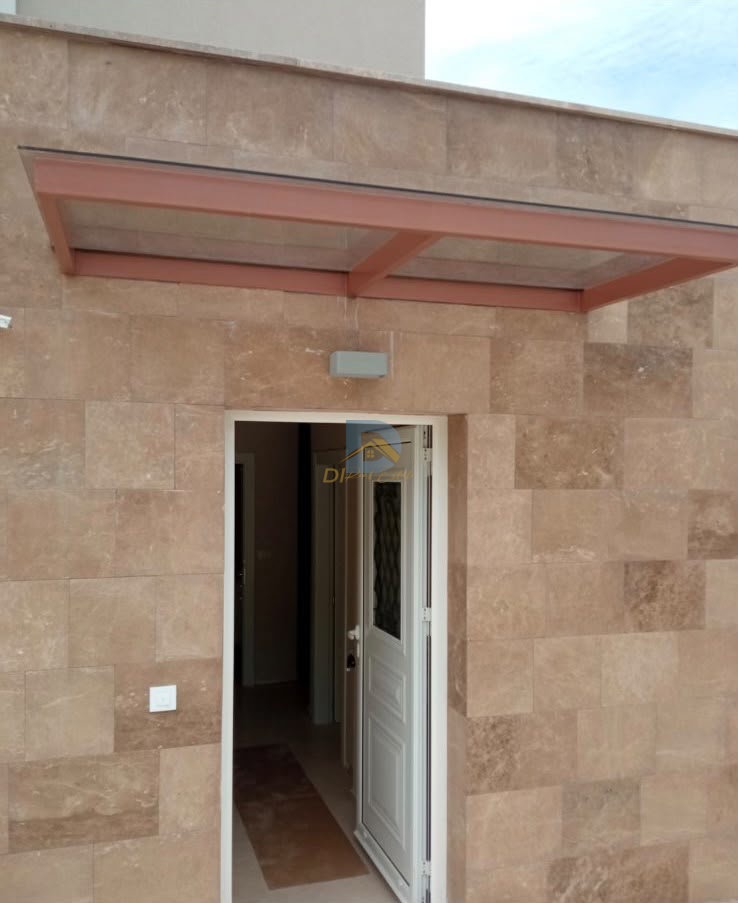 Apartment for Rent | Mazina Tivat - Resim 12