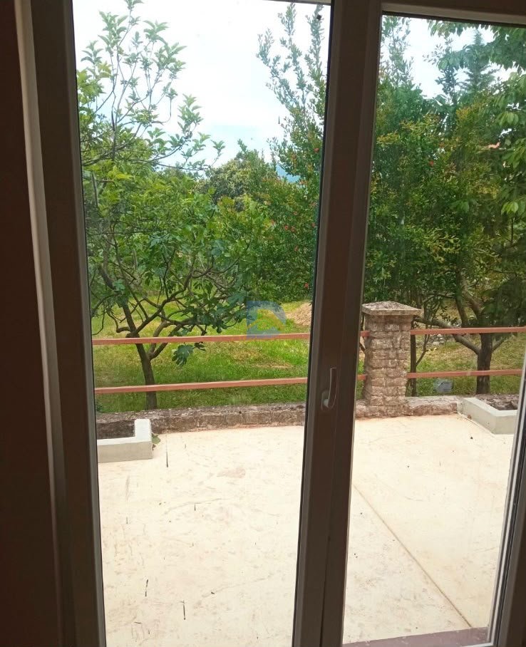 Apartment for Rent | Mazina Tivat - Resim 13