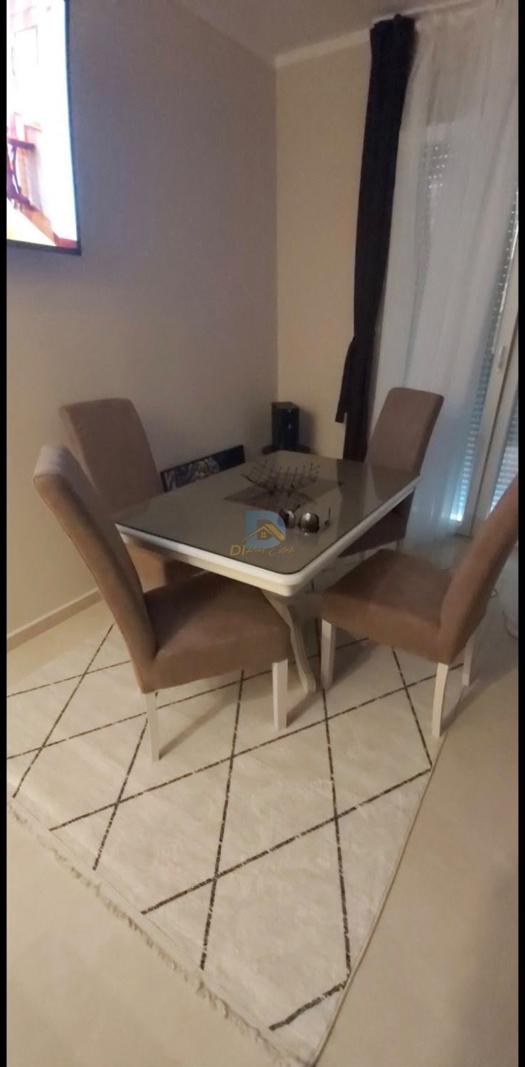 Apartment for Rent | Mazina Tivat - Resim 2