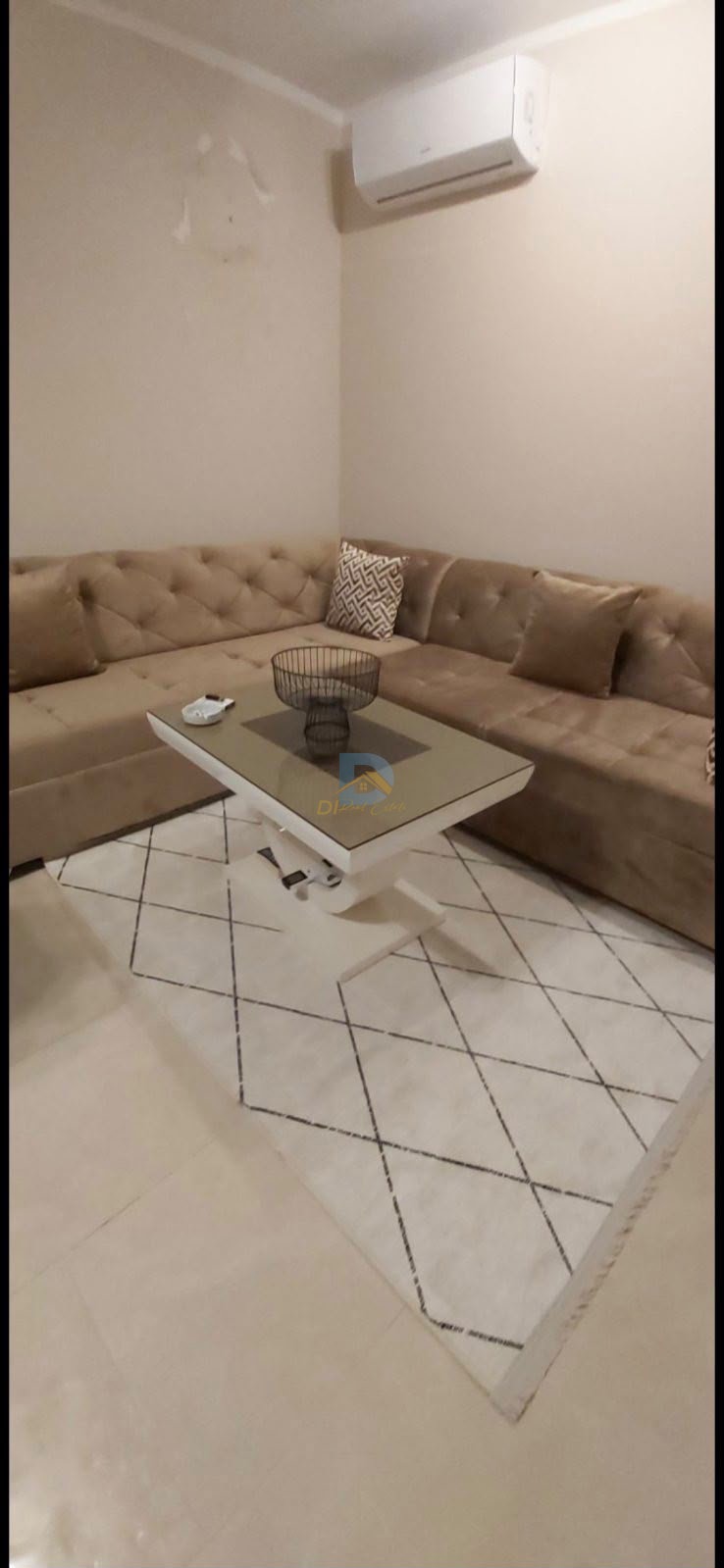 Apartment for Rent | Mazina Tivat - Resim 4