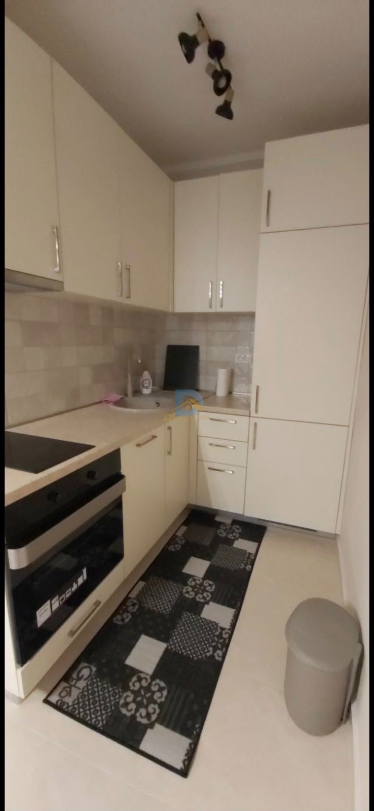 Apartment for Rent | Mazina Tivat - Resim 5