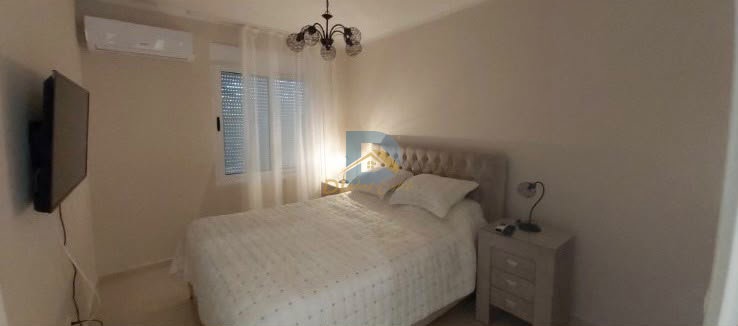 Apartment for Rent | Mazina Tivat - Resim 6