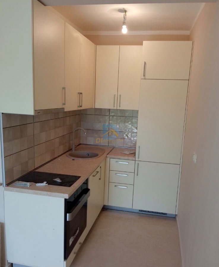 Apartment for Rent | Mazina Tivat - Resim 7