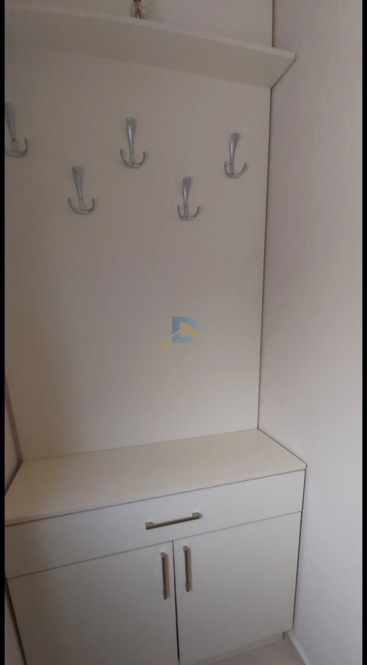 Apartment for Rent | Mazina Tivat - Resim 8