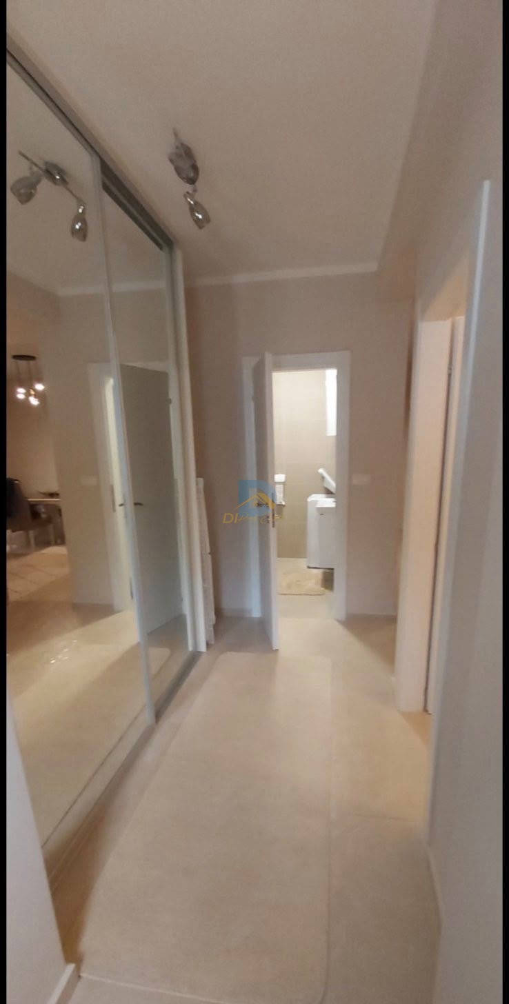 Apartment for Rent | Mazina Tivat - Resim 9