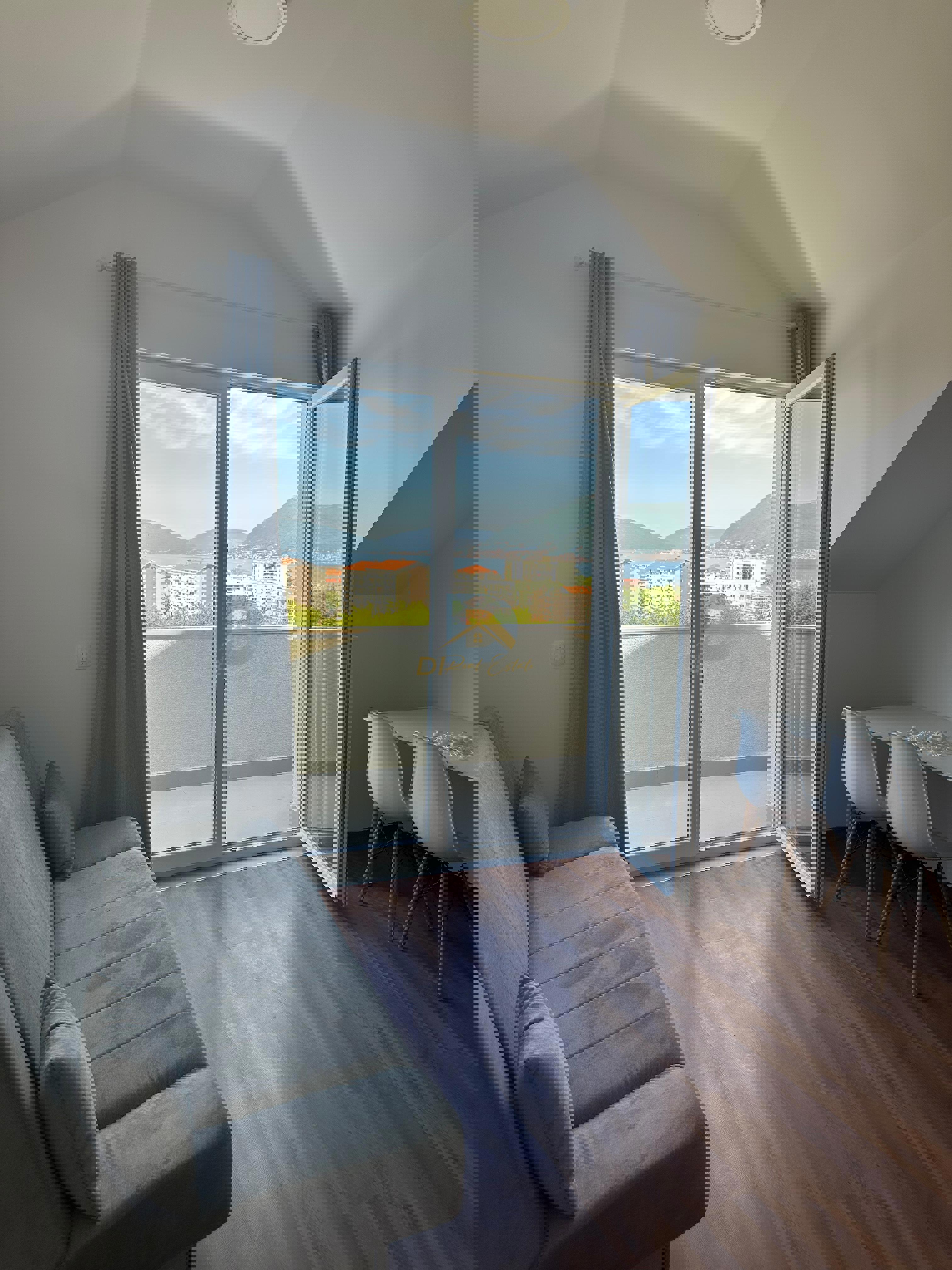 One Bedroom Apartment - Resim 1
