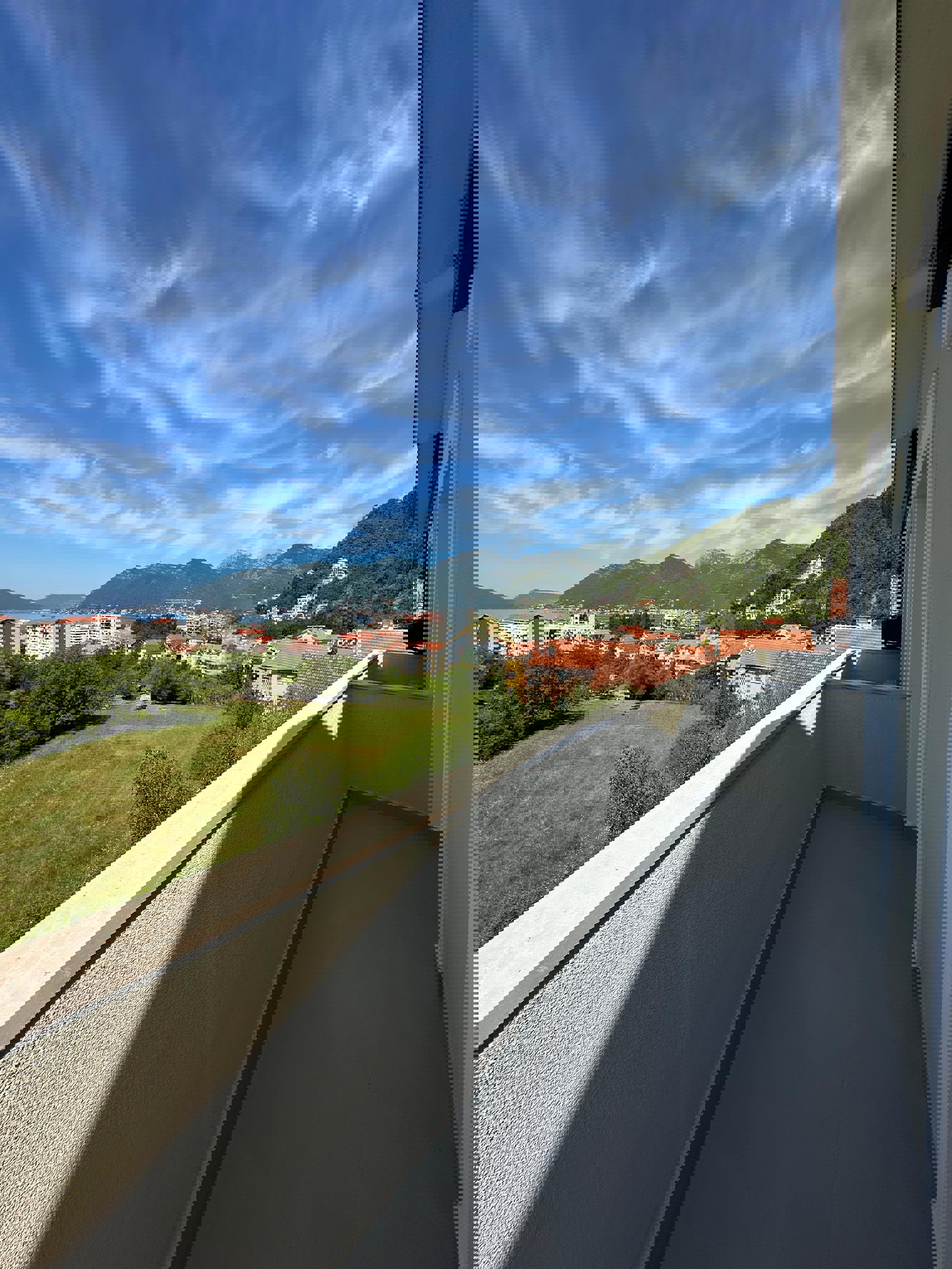 One Bedroom Apartment - Resim 11