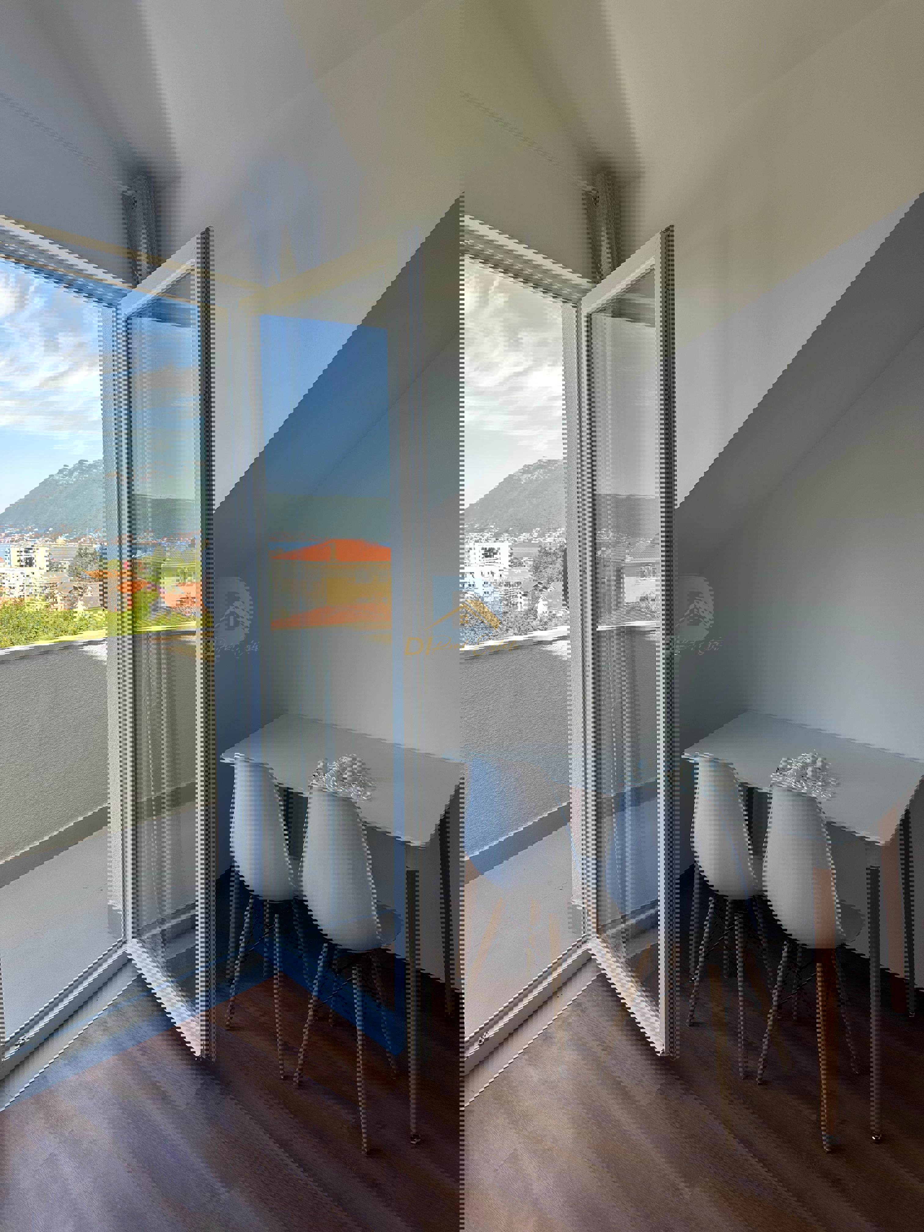 One Bedroom Apartment - Resim 2