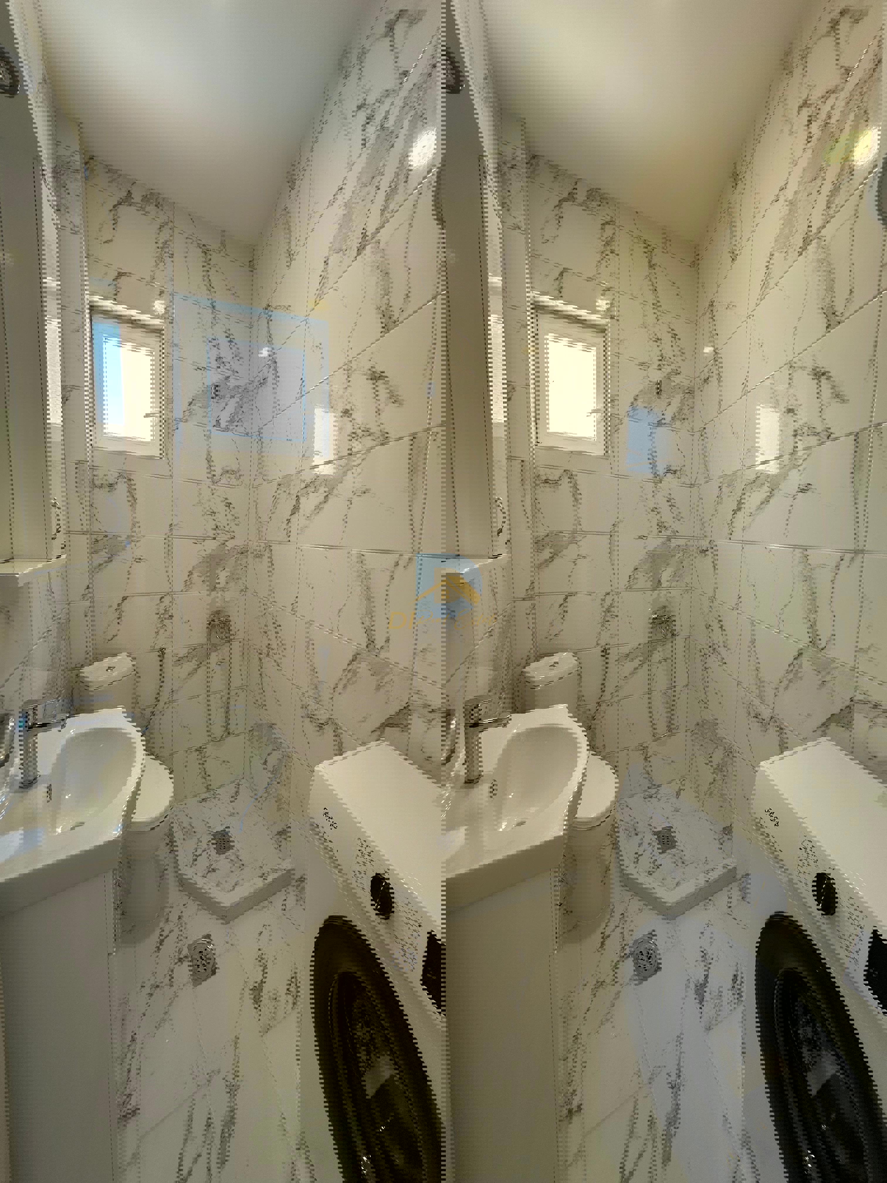 One Bedroom Apartment - Resim 5