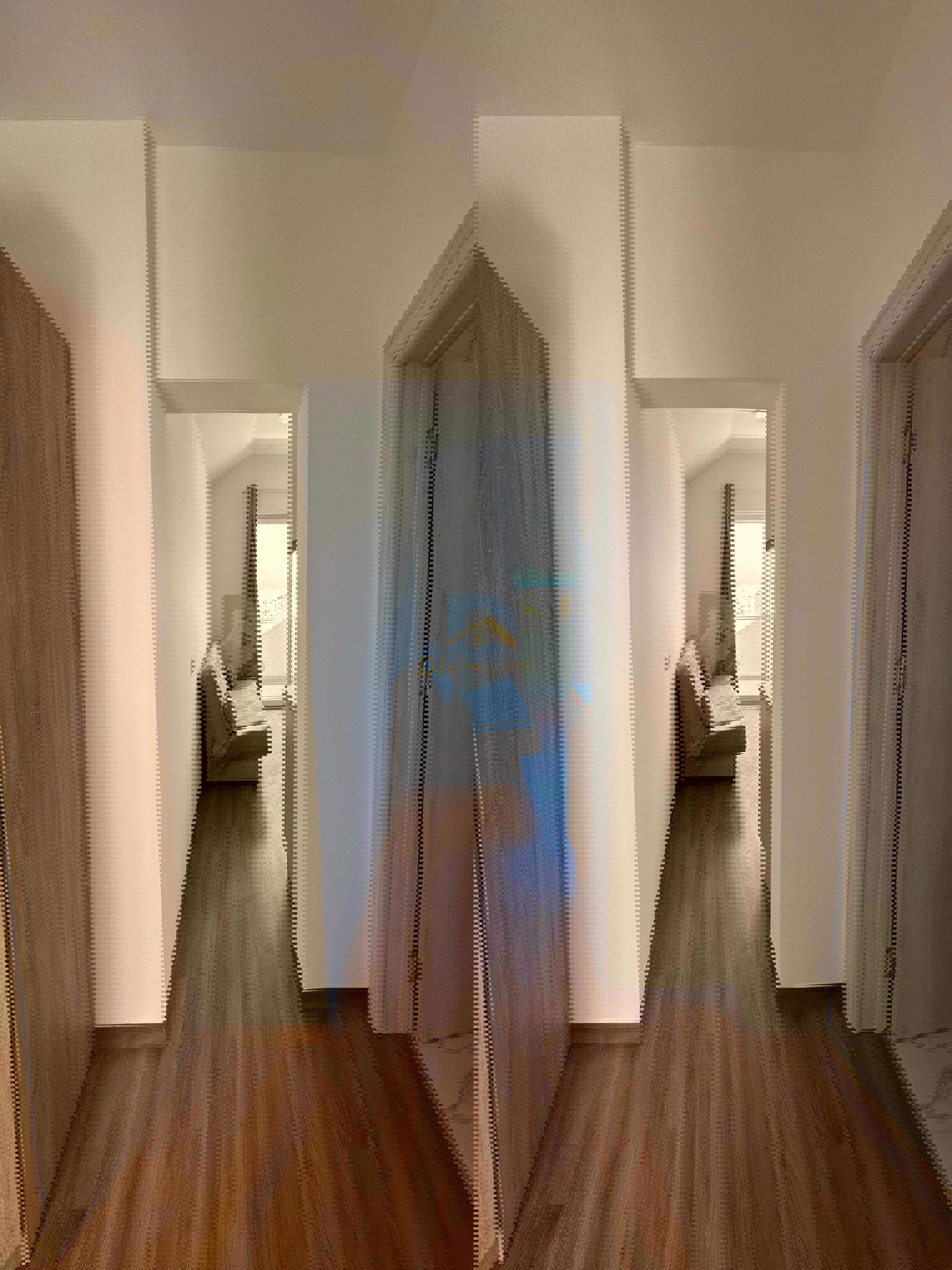 One Bedroom Apartment - Resim 6