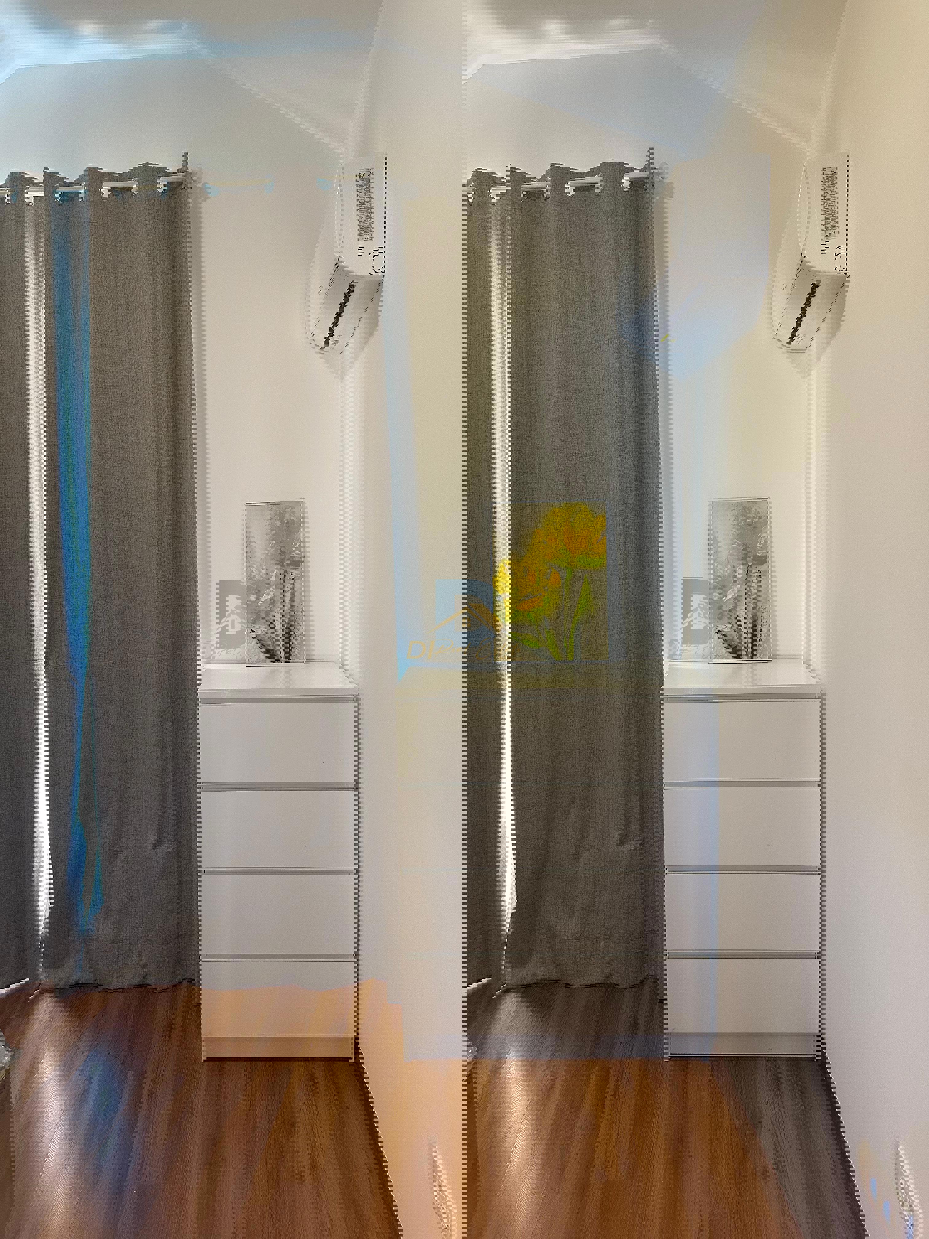 One Bedroom Apartment - Resim 7