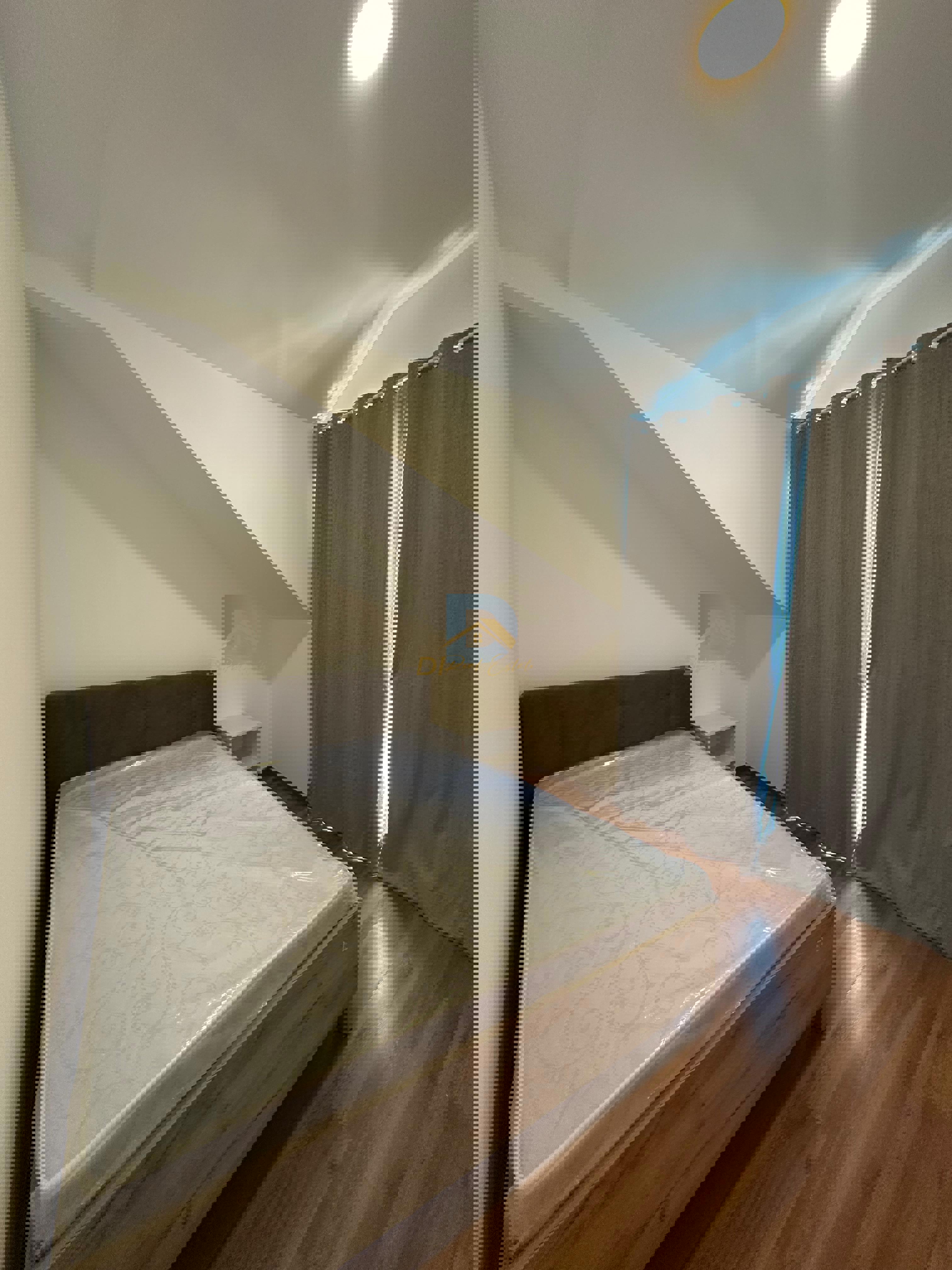 One Bedroom Apartment - Resim 8