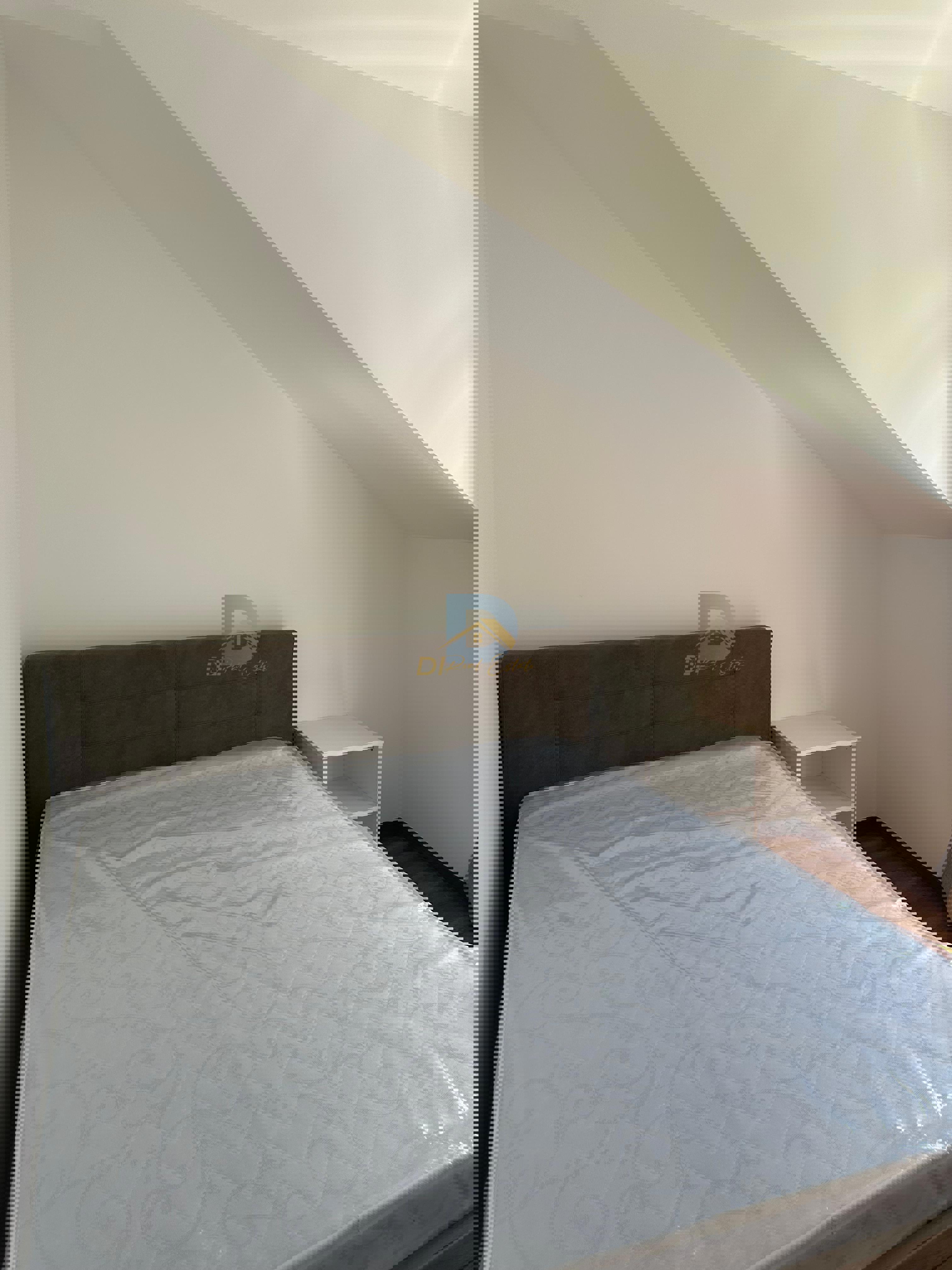 One Bedroom Apartment - Resim 9