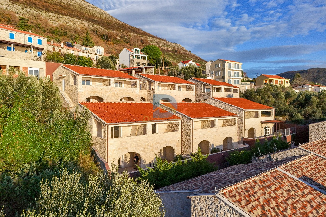 One Bedroom Apartment  - Resim 10