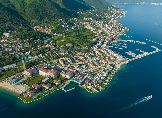 Portonovi