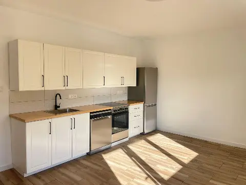 Villa à vendre | Dumidran, Tivat