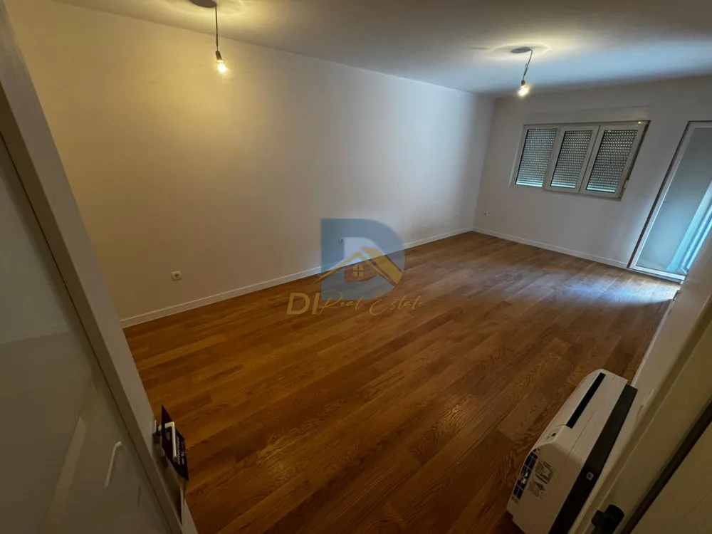 Appartement 2 chambres à vendre | Central Point, Podgorica