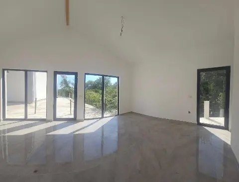 Satılık 2+1 Ev | Šušanj, Bar