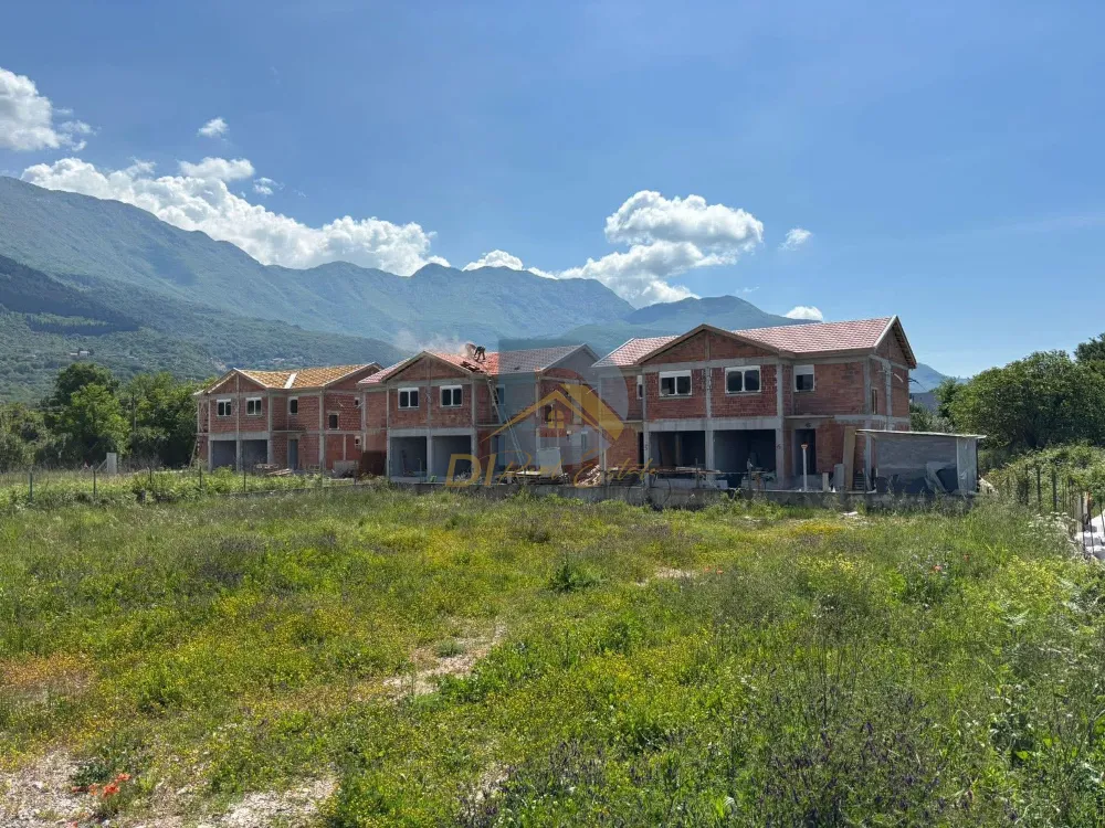 Maison à vendre | Radanovići, Kotor
