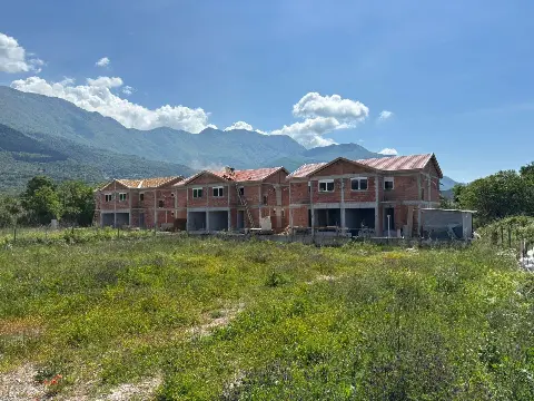 Maison à vendre | Radanovići, Kotor
