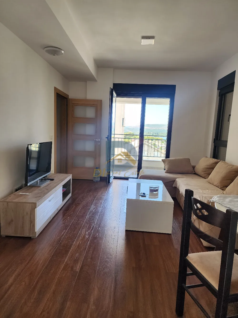For Rent Two Bedroom Apartment